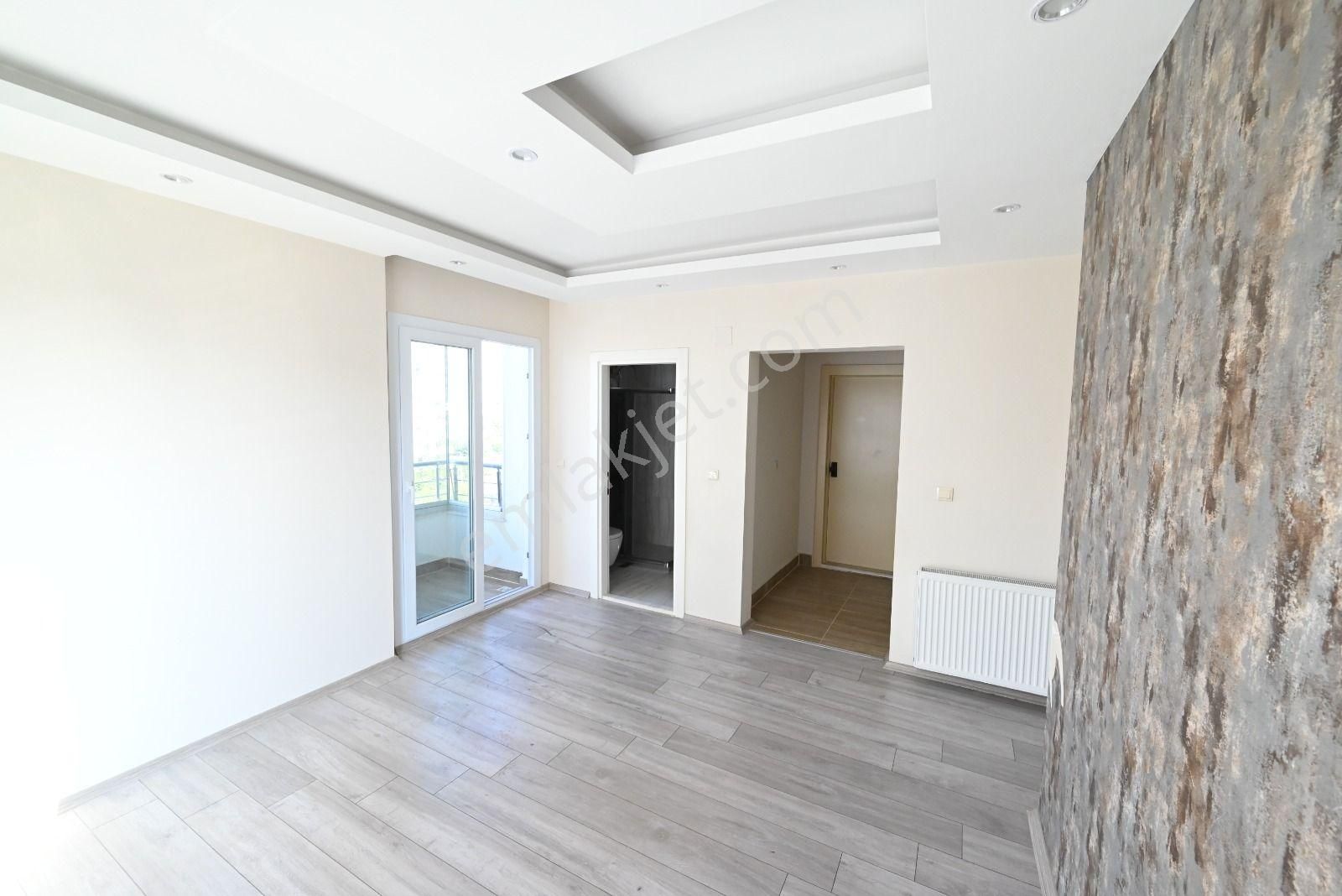 Üstünkent'ten Forum Avm Civarı 3+1 D. Gazlı Havuzlu K. Otoparklı - Görsel 35