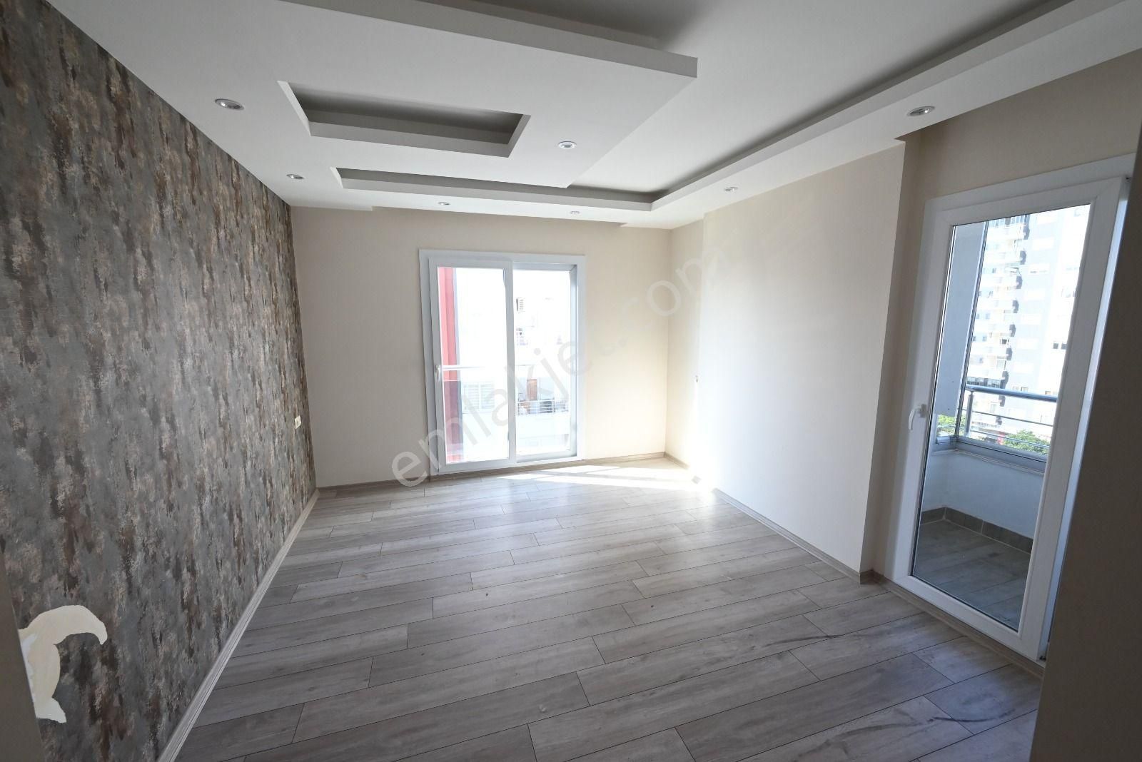Üstünkent'ten Forum Avm Civarı 3+1 D. Gazlı Havuzlu K. Otoparklı - Görsel 29