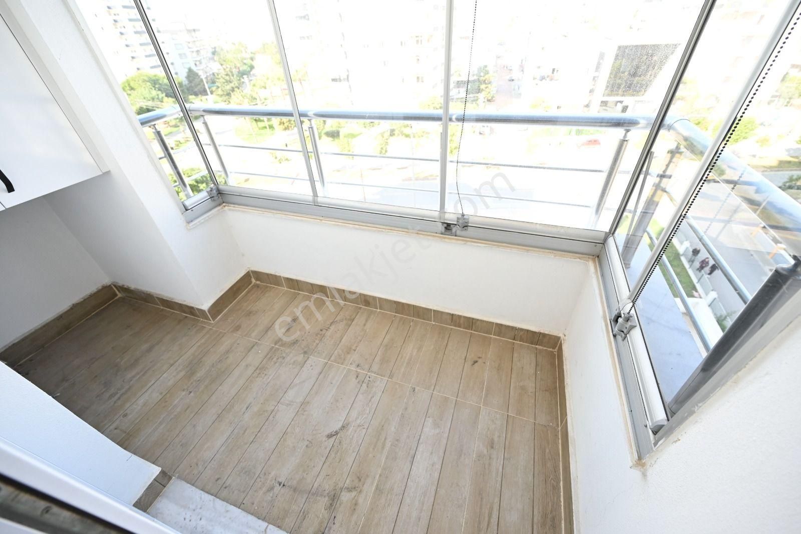 Üstünkent'ten Forum Avm Civarı 3+1 D. Gazlı Havuzlu K. Otoparklı - Görsel 36
