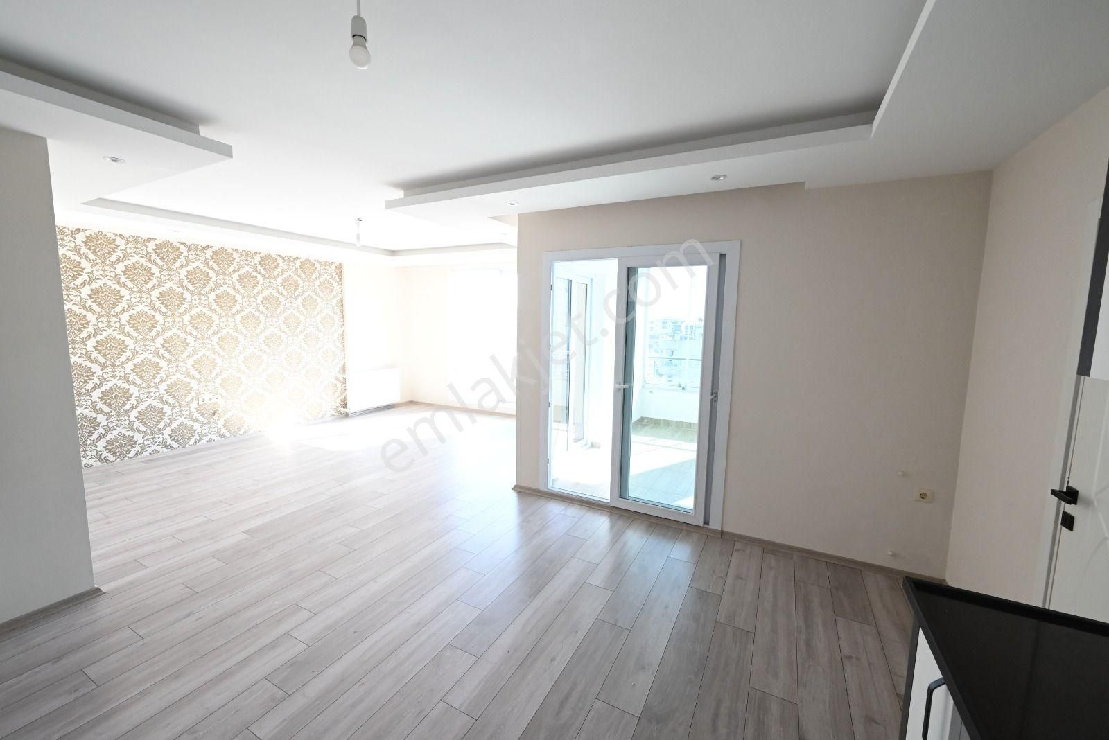 Üstünkent'ten Forum Avm Civarı 3+1 D. Gazlı Havuzlu K. Otoparklı - Görsel 9
