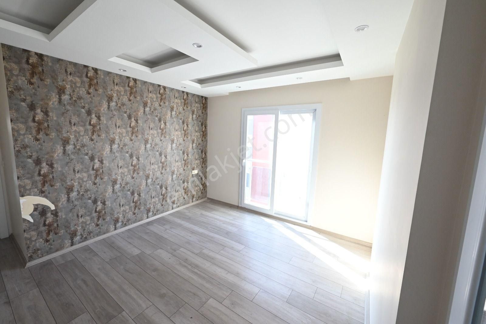 Üstünkent'ten Forum Avm Civarı 3+1 D. Gazlı Havuzlu K. Otoparklı - Görsel 24