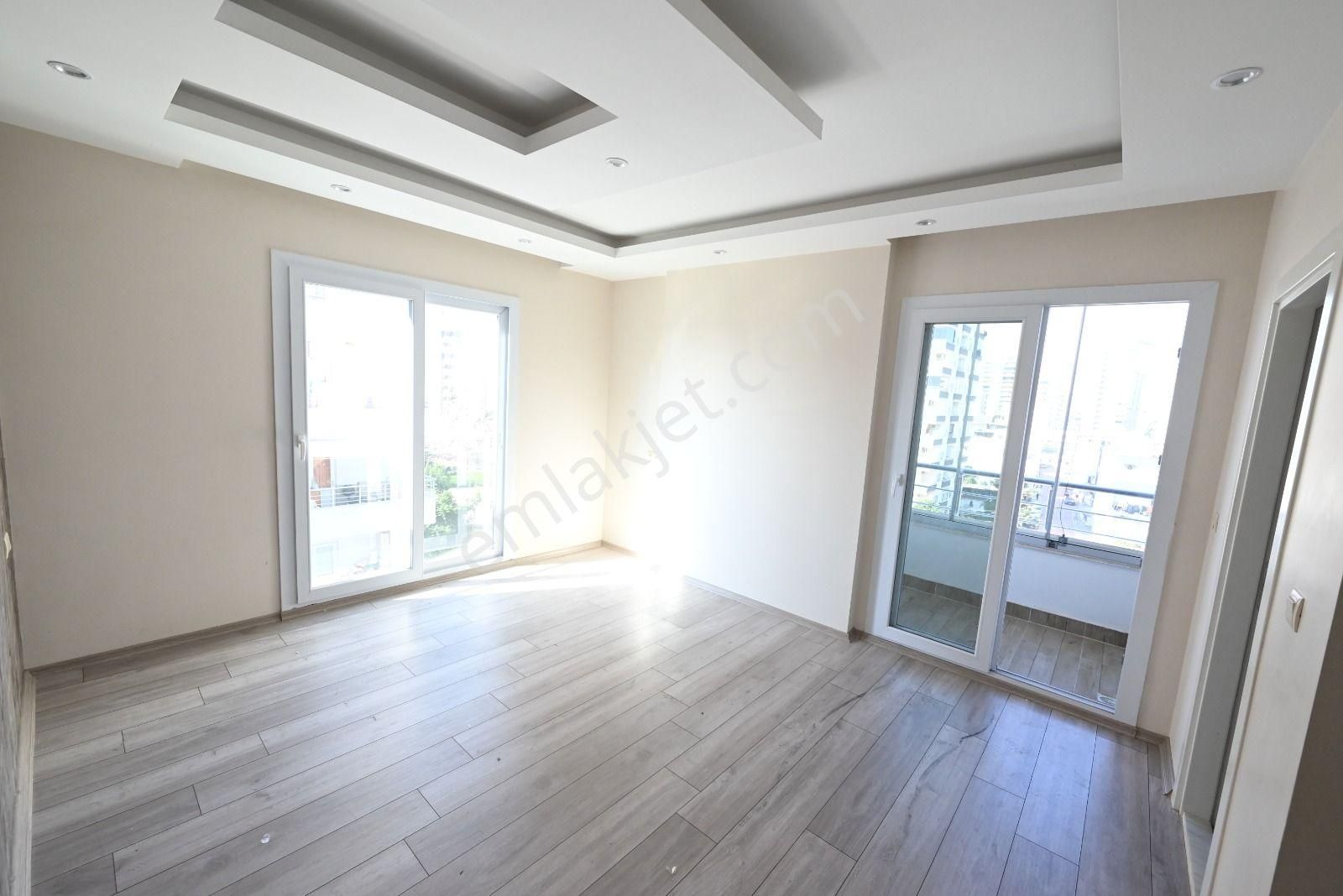Üstünkent'ten Forum Avm Civarı 3+1 D. Gazlı Havuzlu K. Otoparklı - Görsel 30