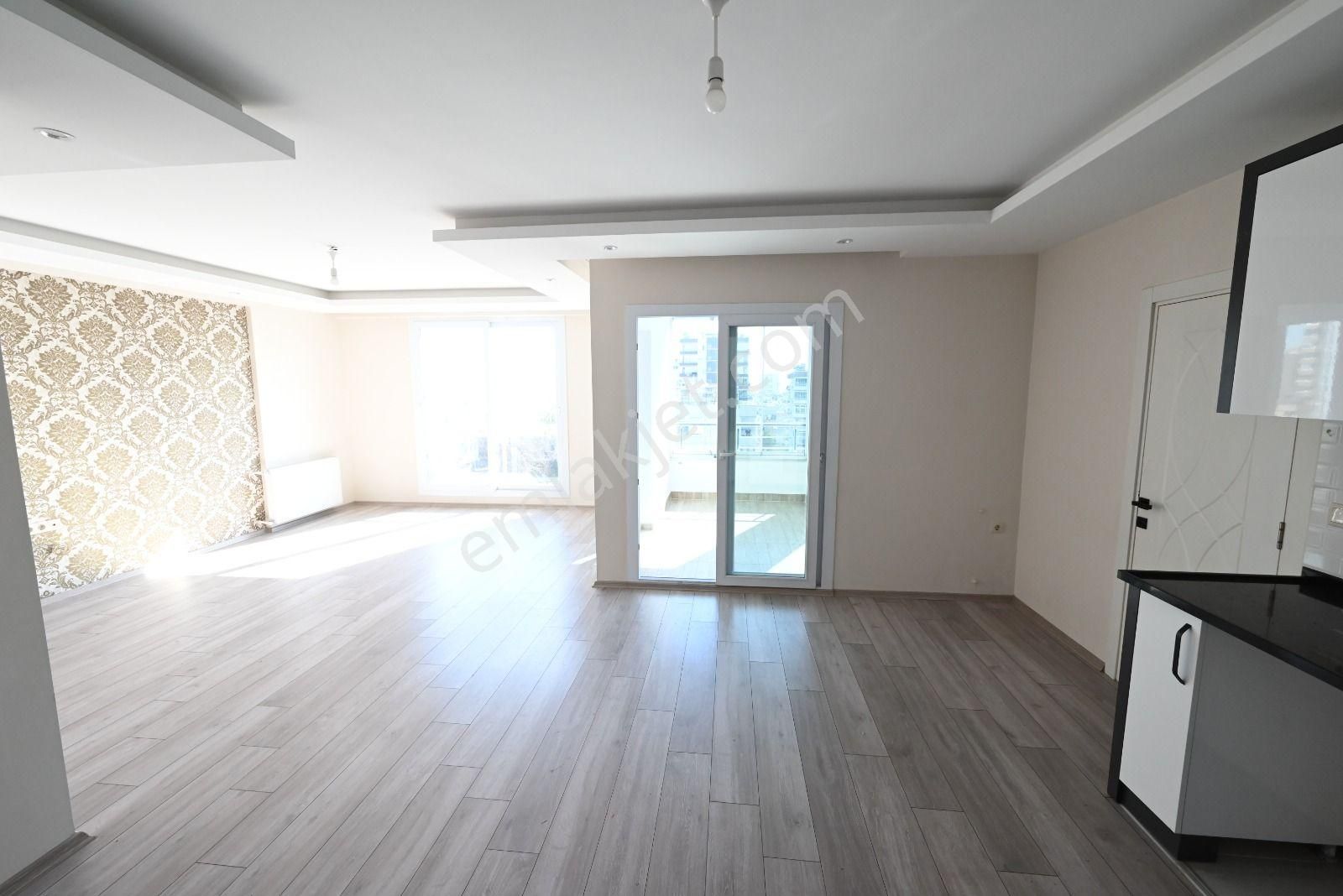 Üstünkent'ten Forum Avm Civarı 3+1 D. Gazlı Havuzlu K. Otoparklı - Görsel 21