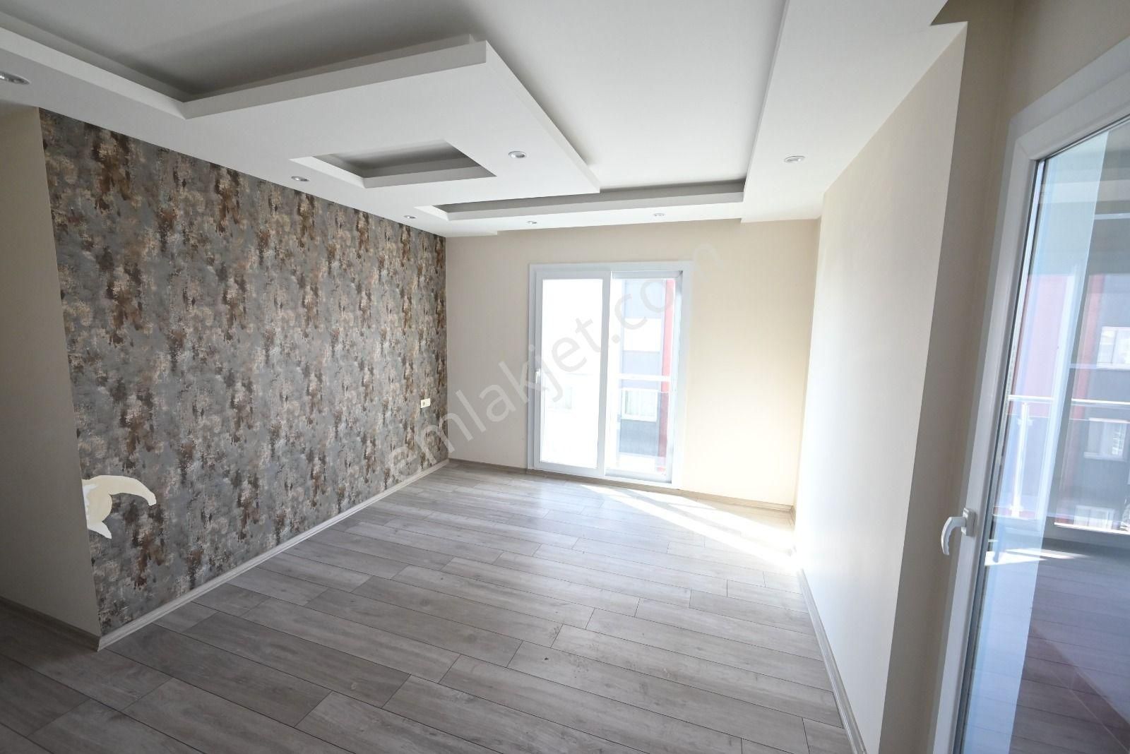 Üstünkent'ten Forum Avm Civarı 3+1 D. Gazlı Havuzlu K. Otoparklı - Görsel 23