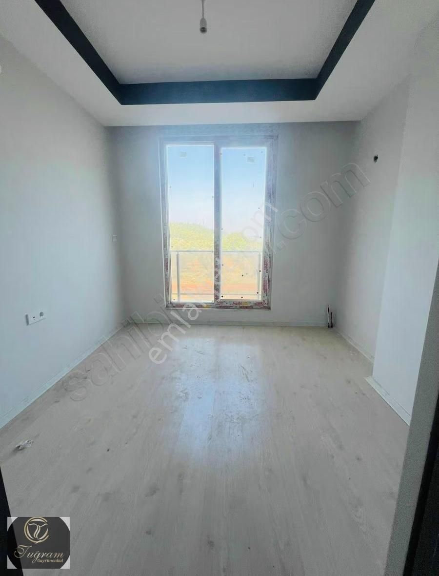 Şehir Hastanesine Adım Mesafede Çankaya Mahallesi Satılık Daire - Görsel 3