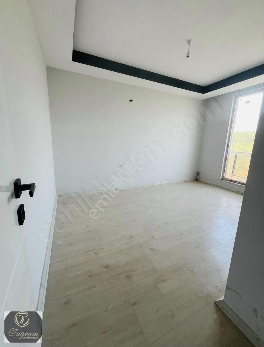 Şehir Hastanesine Adım Mesafede Çankaya Mahallesi Satılık Daire - Görsel 13