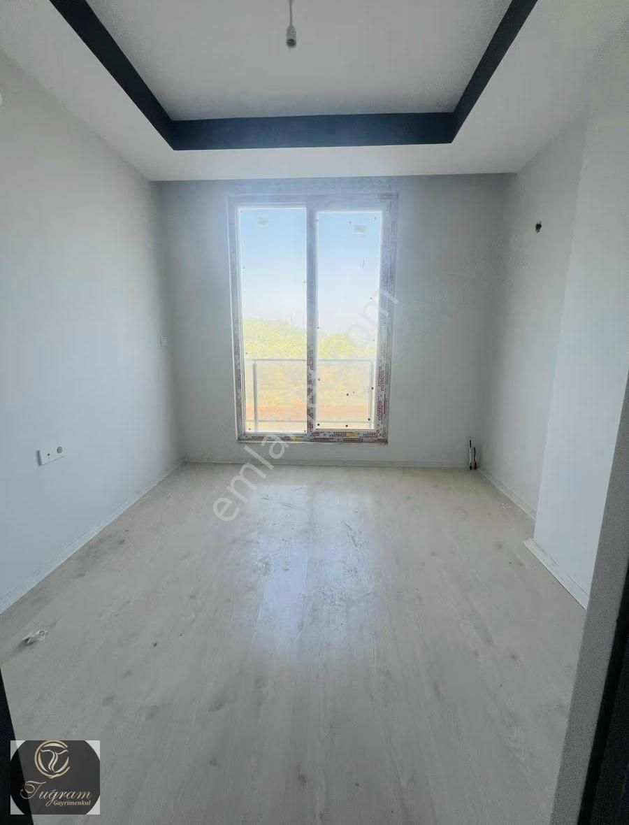 Şehir Hastanesine Adım Mesafede Çankaya Mahallesi Satılık Daire - Görsel 9