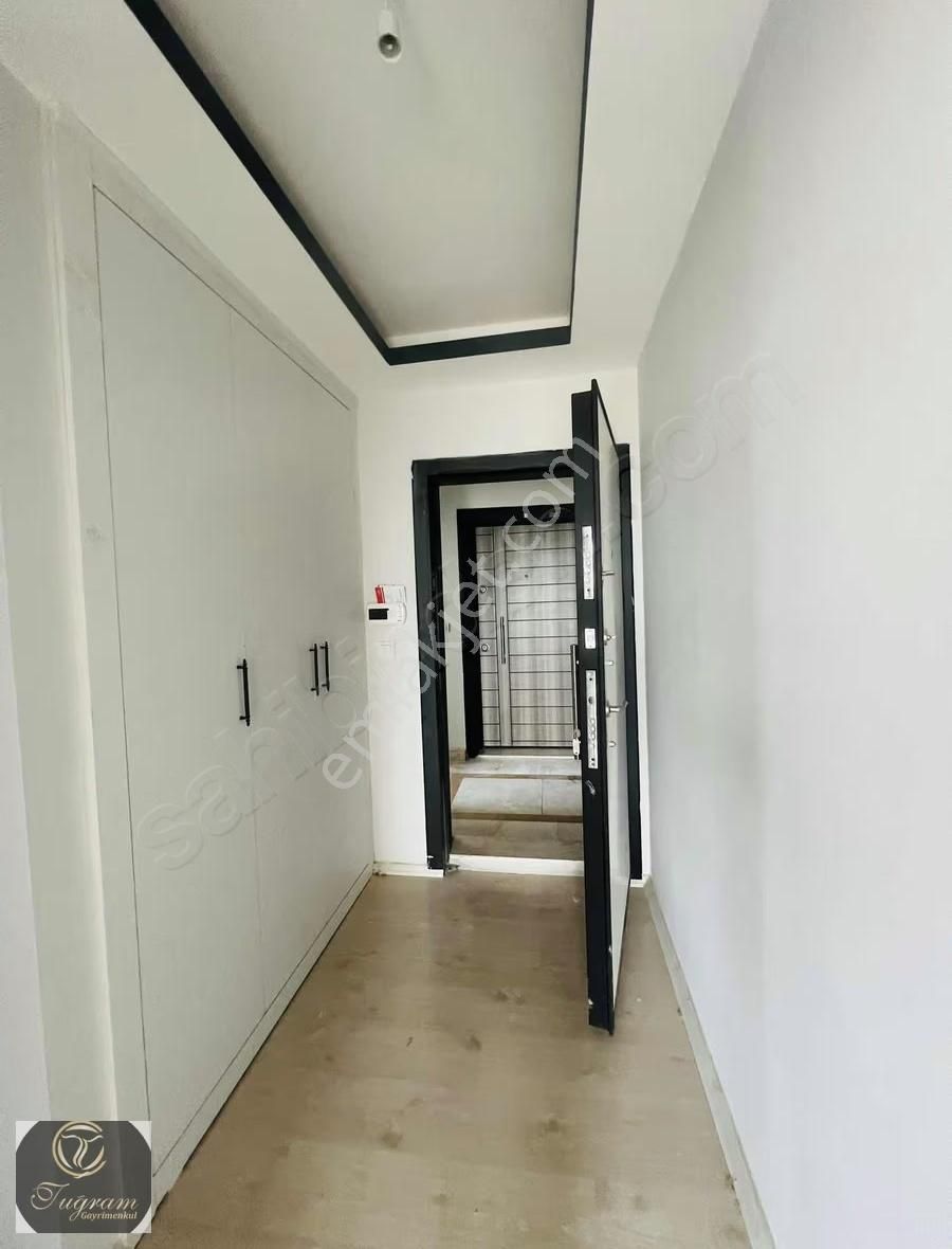 Şehir Hastanesine Adım Mesafede Çankaya Mahallesi Satılık Daire - Görsel 18