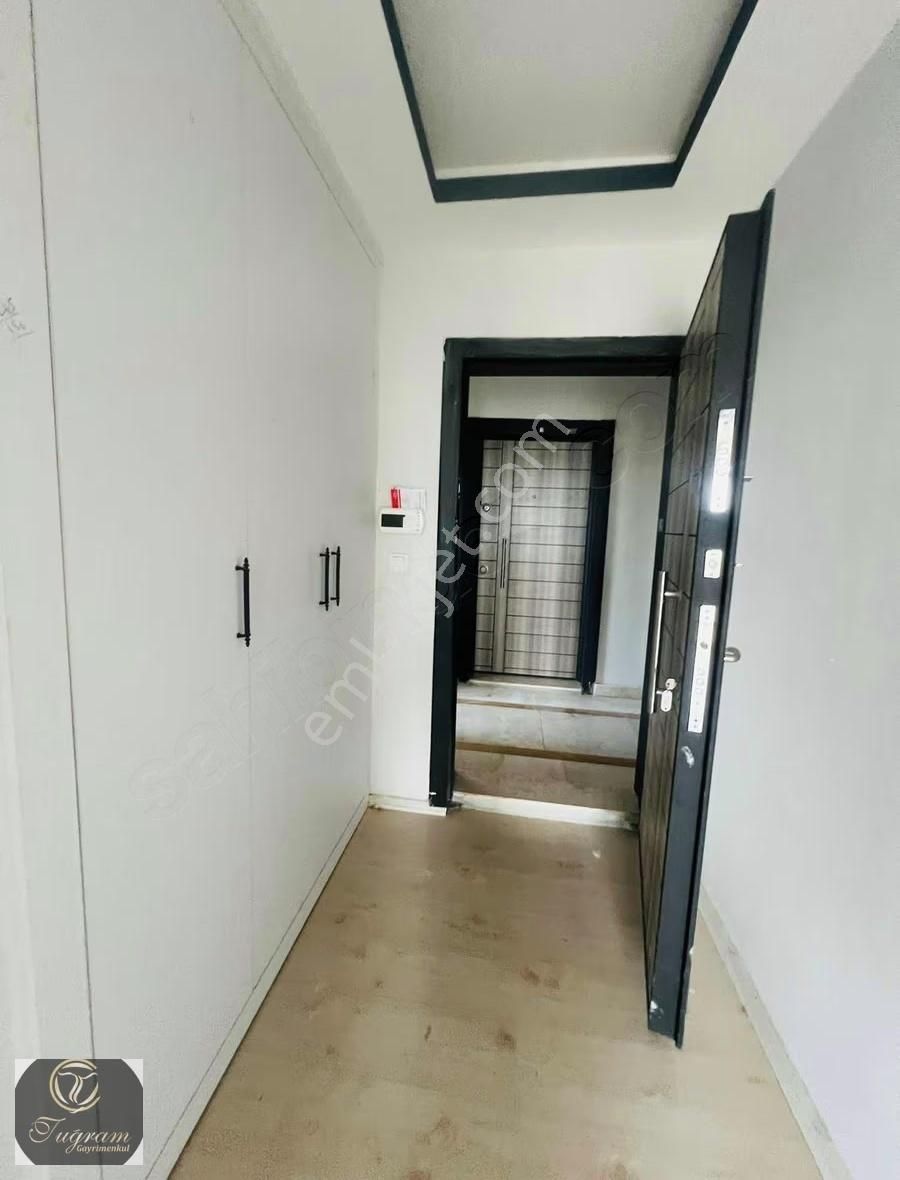 Şehir Hastanesine Adım Mesafede Çankaya Mahallesi Satılık Daire - Görsel 4