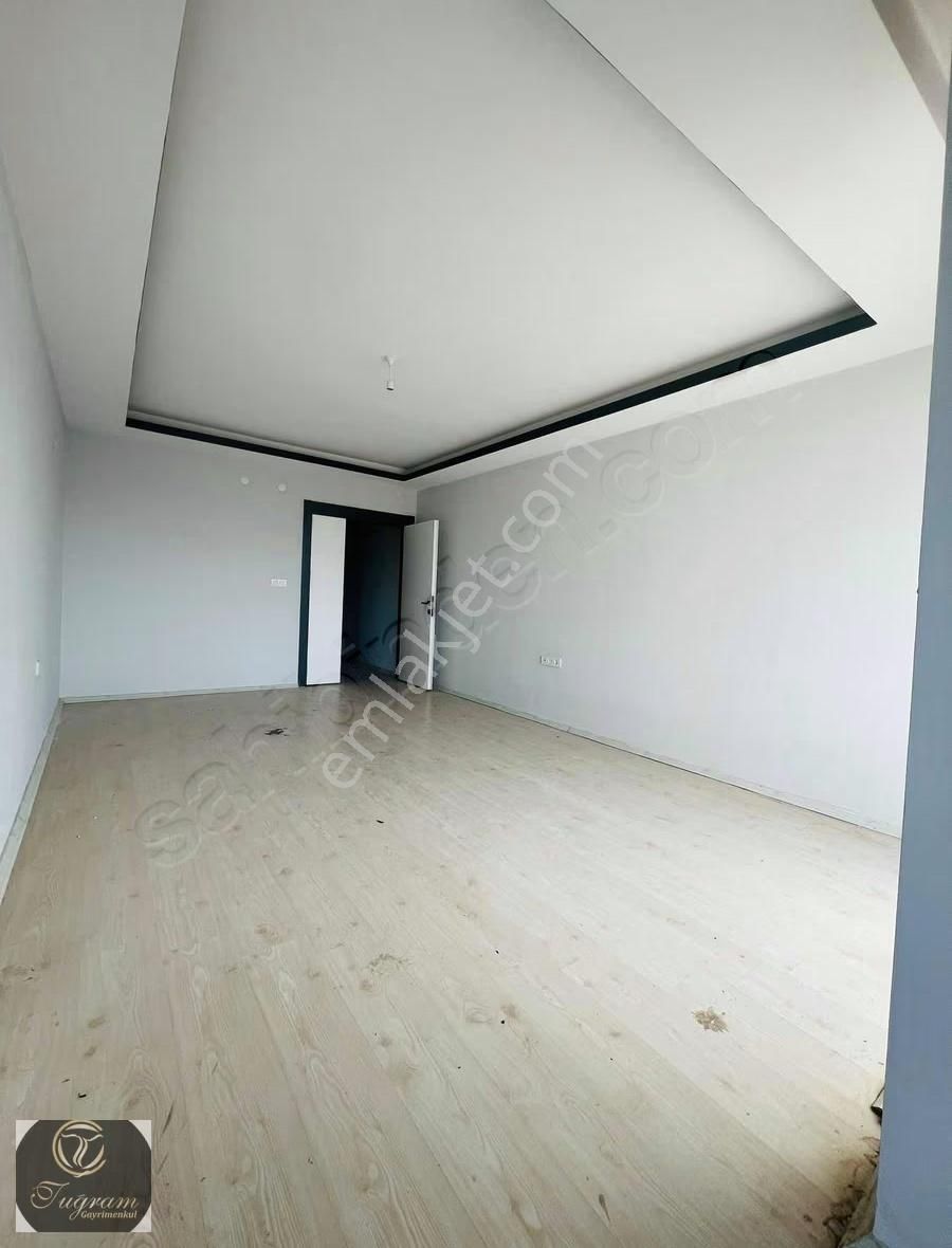 Şehir Hastanesine Adım Mesafede Çankaya Mahallesi Satılık Daire - Görsel 20