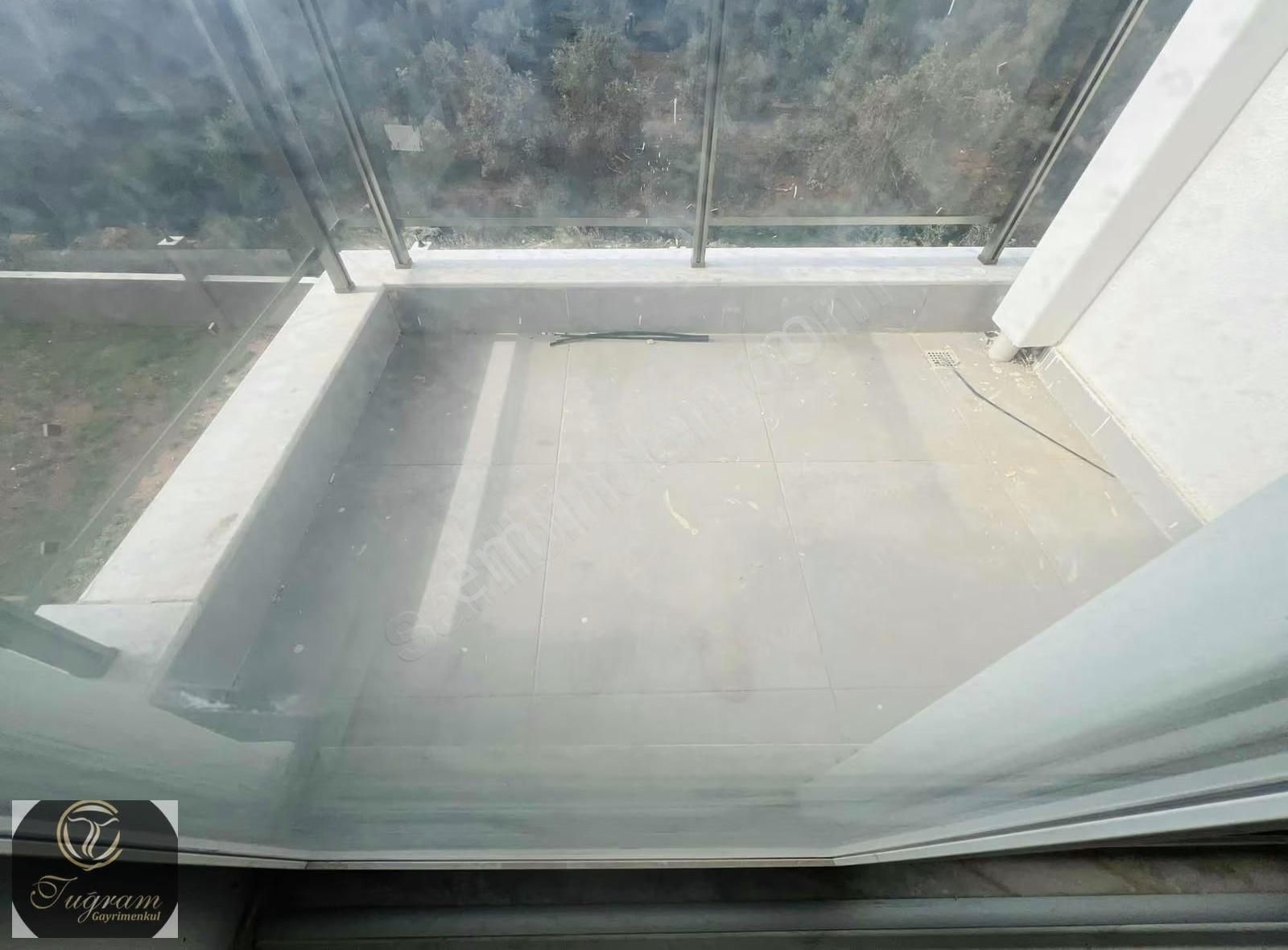 Şehir Hastanesine Adım Mesafede Çankaya Mahallesi Satılık Daire - Görsel 19