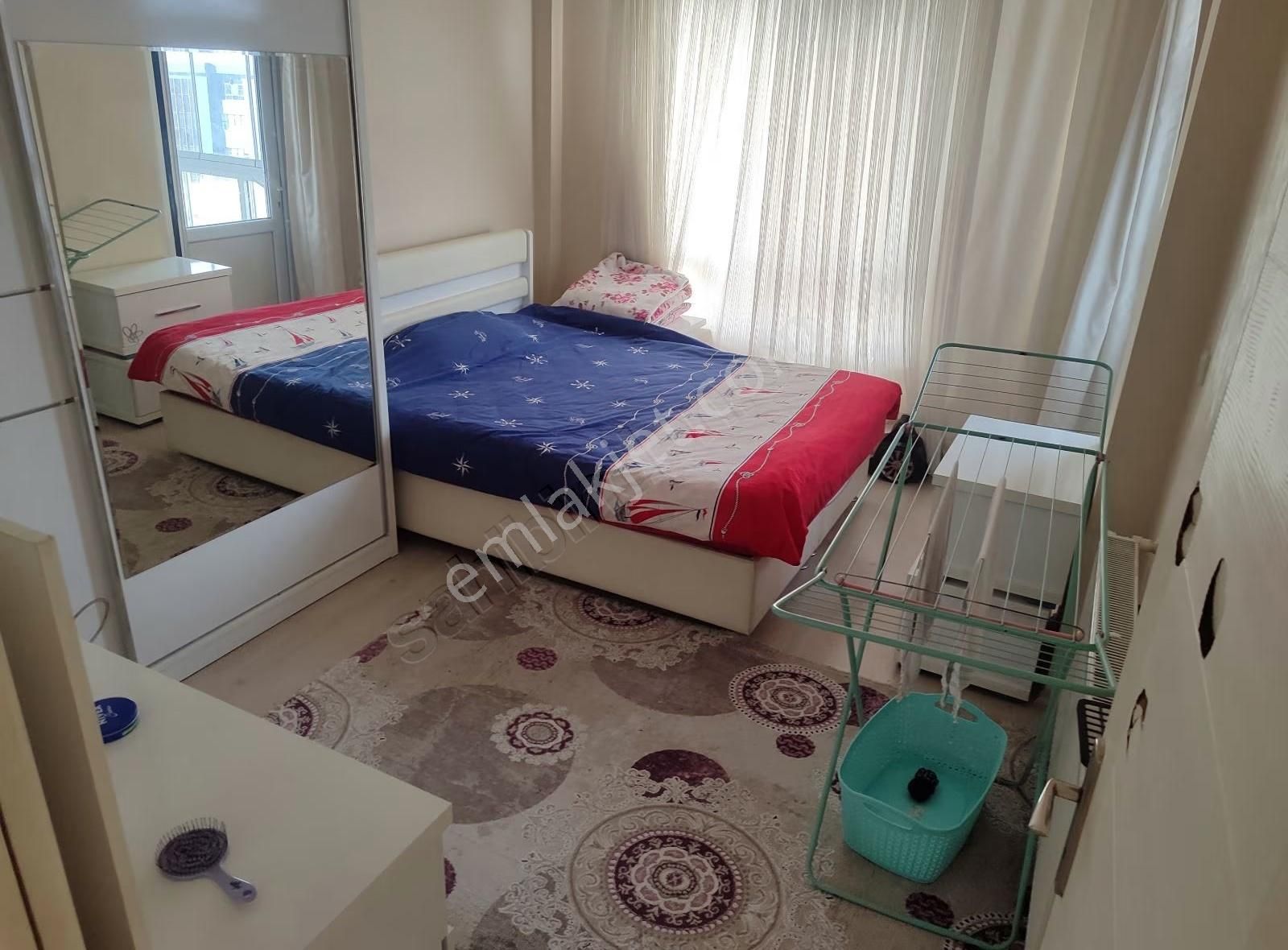 Asel'den Z.tepe 3+1 Cadde Üzeri Site İçi Köşe Konum Daire - Görsel 3