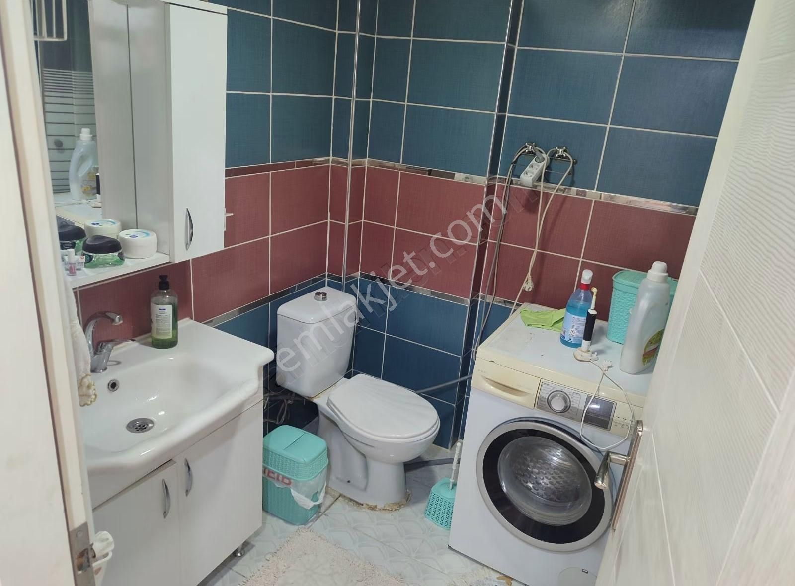 Asel'den Z.tepe 3+1 Cadde Üzeri Site İçi Köşe Konum Daire - Görsel 2