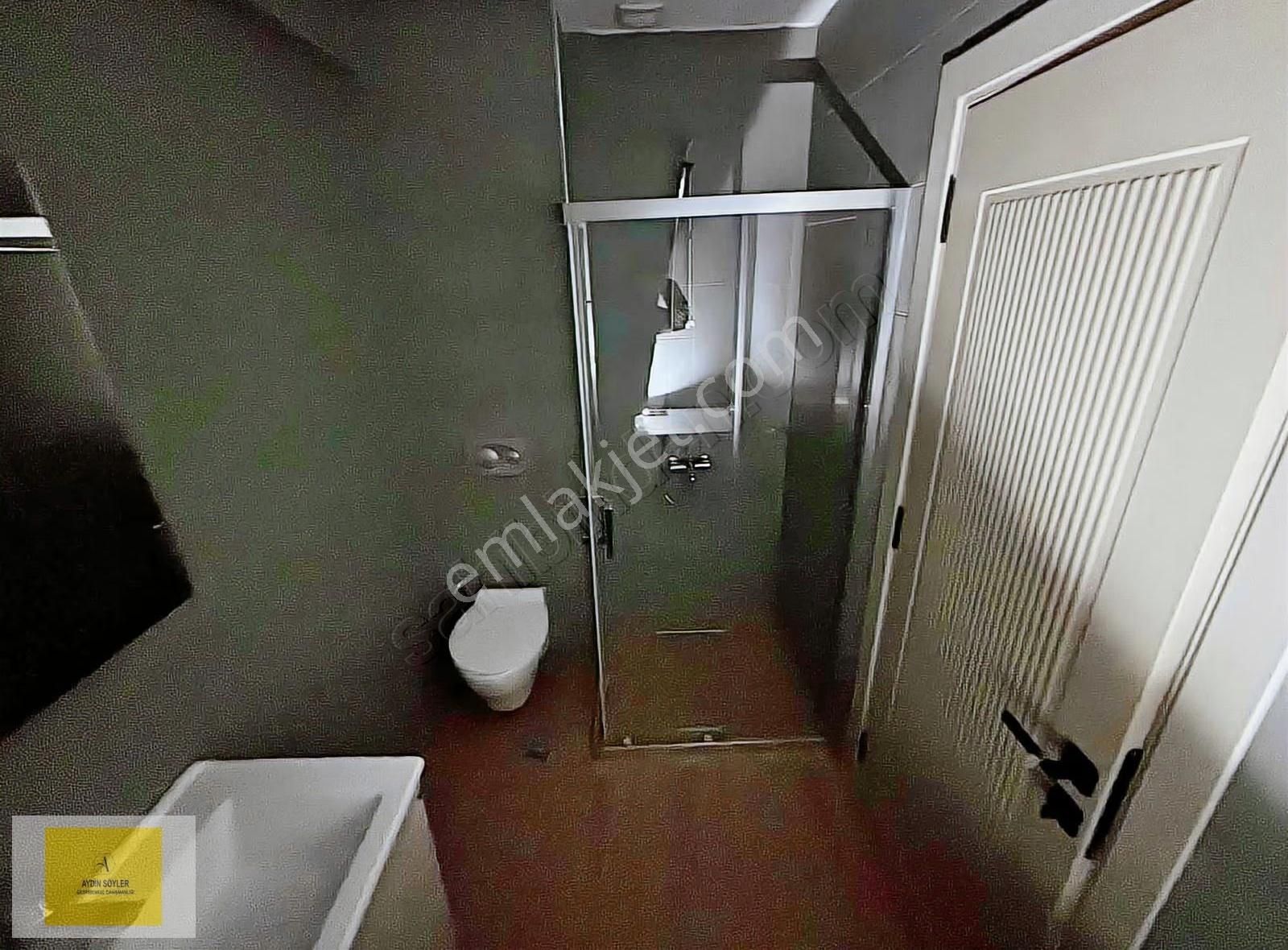 Nilüfer Kızılcıklı Eşyalı 2+1 A.mutfak Satılık Ara Kat Daire - Görsel 6