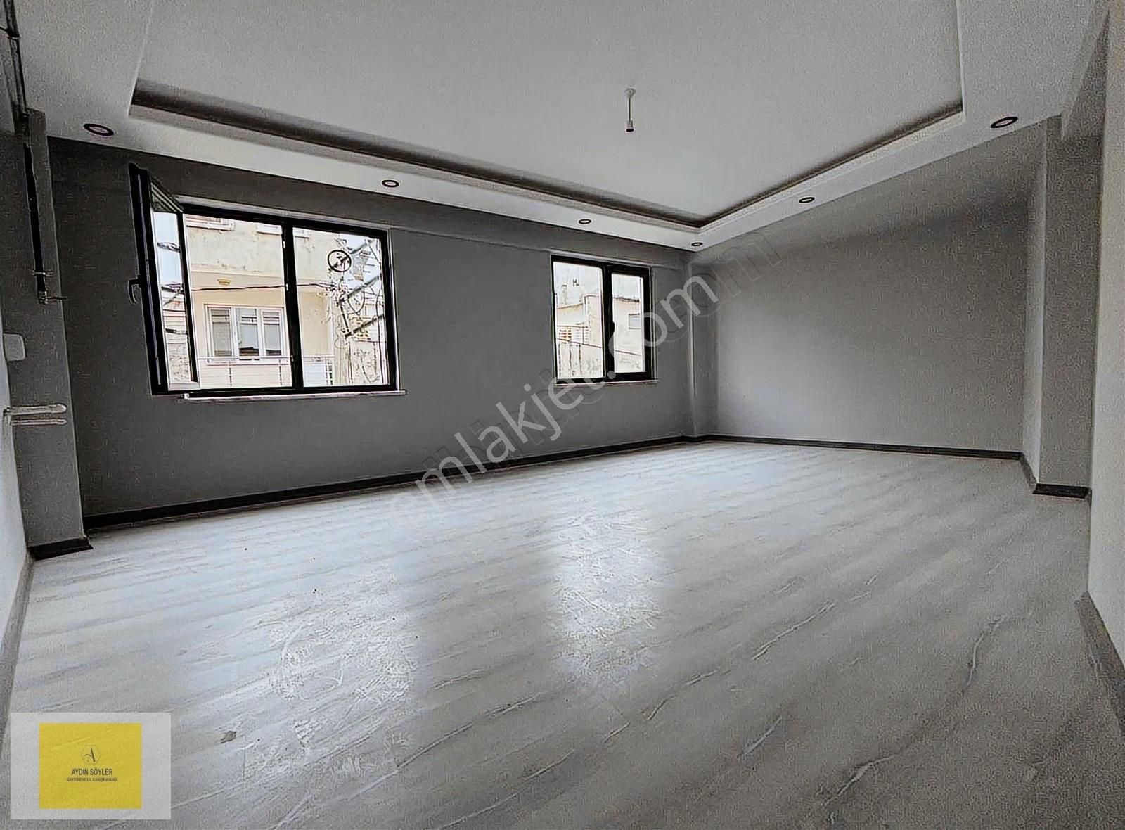 Yunuseli Merkez Fuat Kuşçuoğlu Cad Satılık 4+1 Dubleks Diare - Görsel 6