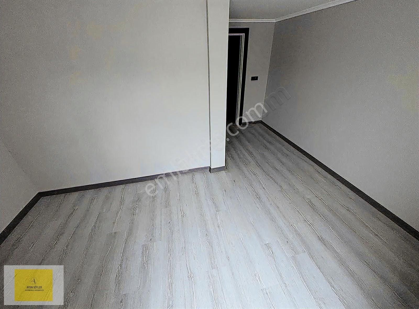 Yunuseli Merkez Fuat Kuşçuoğlu Cad Satılık 4+1 Dubleks Diare - Görsel 12