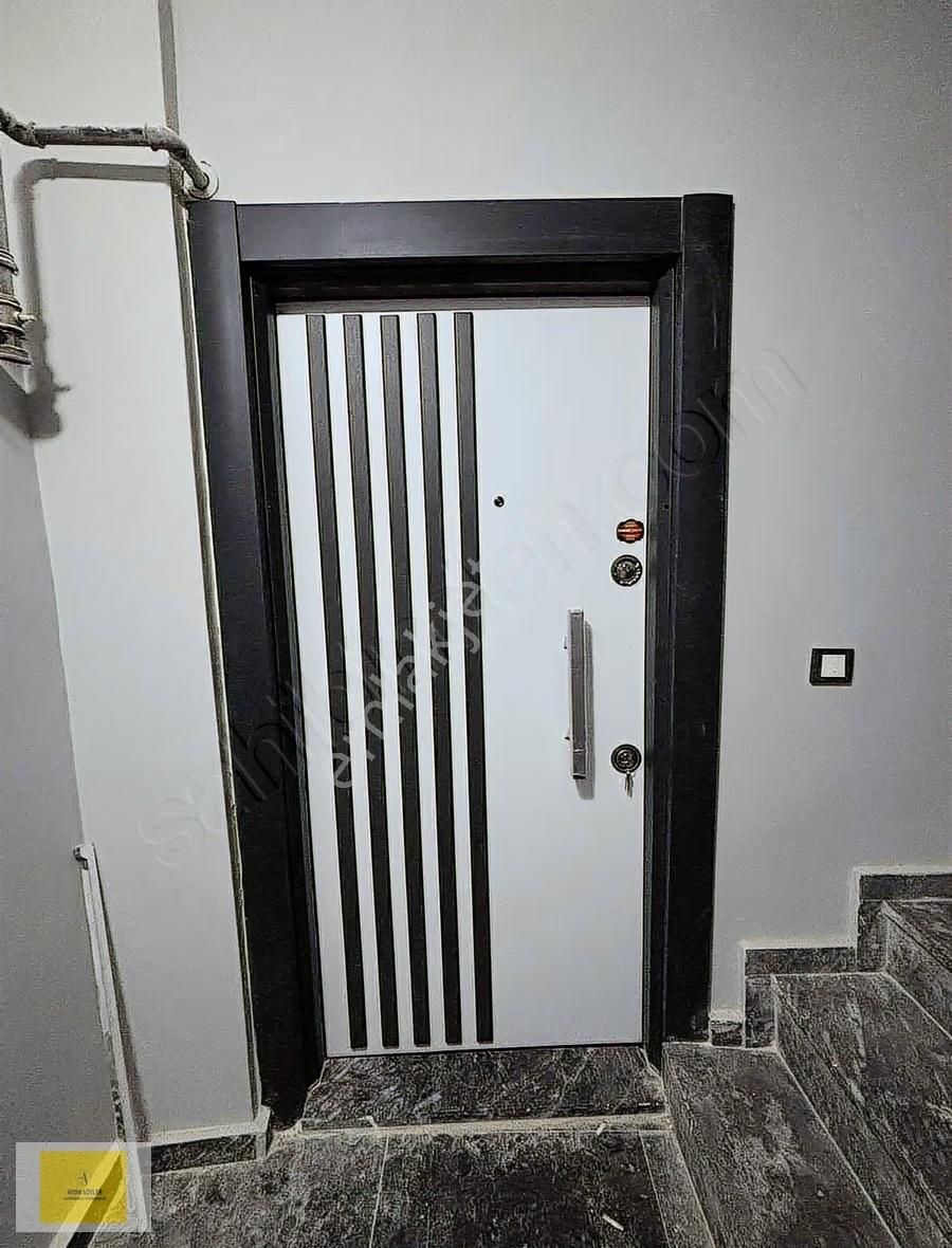 Yunuseli Merkez Fuat Kuşçuoğlu Cad Satılık 4+1 Dubleks Diare - Görsel 4