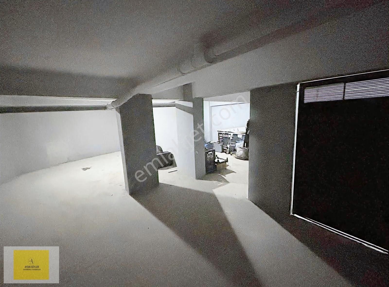 Yunuseli Merkez Fuat Kuşçuoğlu Cad Satılık 4+1 Dubleks Diare - Görsel 16