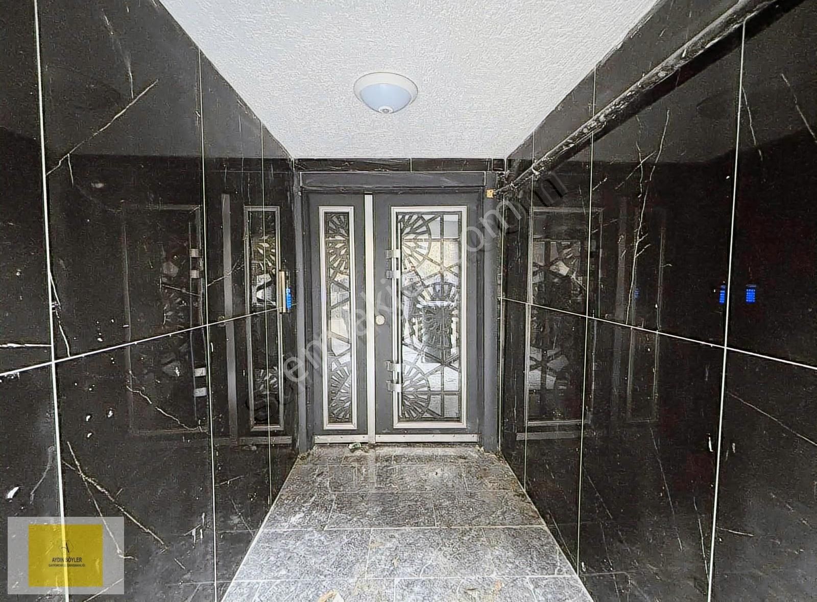 Yunuselı Merkez Fuat Kuşçuoğlu Cad Satılık 3+1 Dubleks - Görsel 9