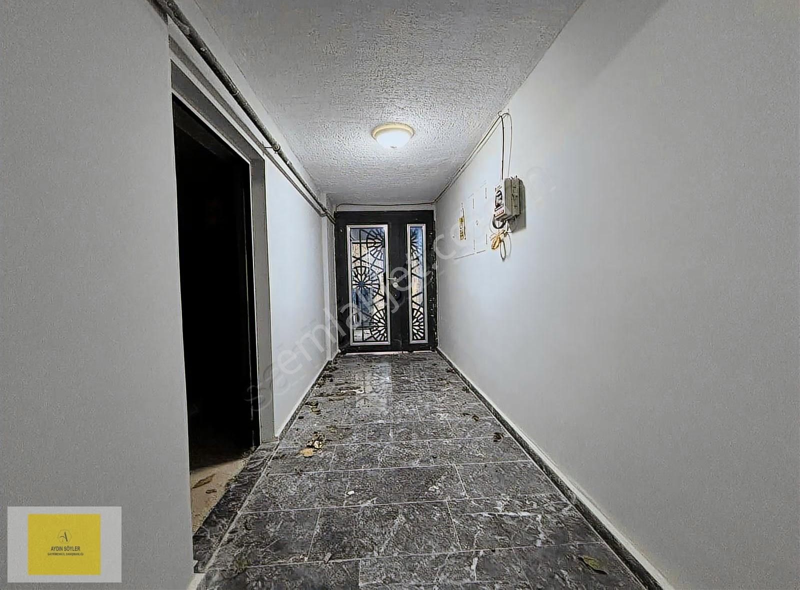 Yunuselı Merkez Fuat Kuşçuoğlu Cad Satılık 3+1 Dubleks - Görsel 2