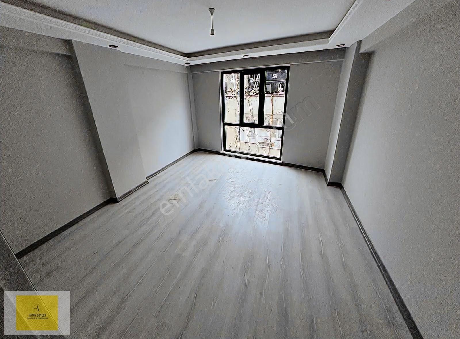 Yunuselı Merkez Fuat Kuşçuoğlu Cad Satılık 3+1 Dubleks - Görsel 5