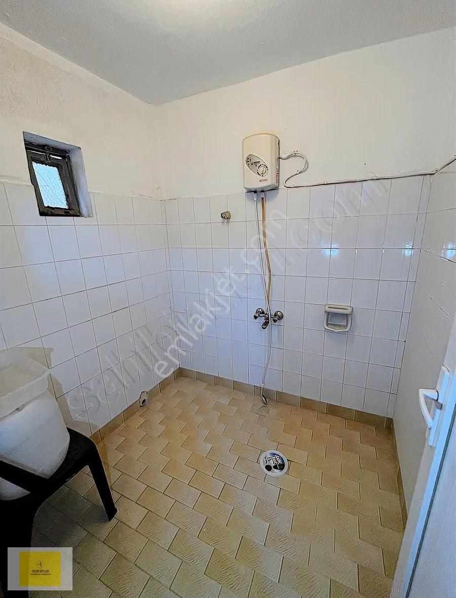 Yunuseli Merkez Fuat Kuşçuoğlu Cad. Satılık 2+1 Daire - Görsel 5