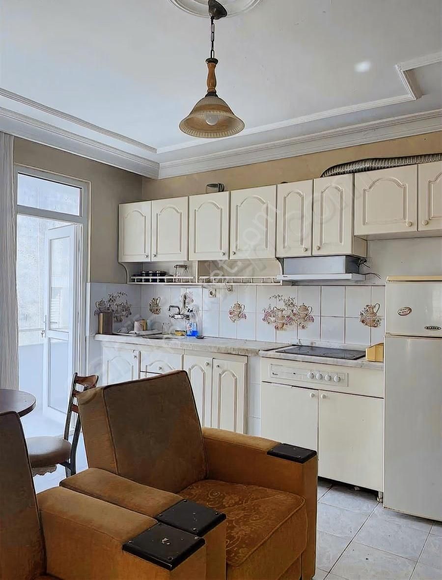Saray Mah 2+1 Eşyalı Kiralık Daire Uzun Dönem - Görsel 6