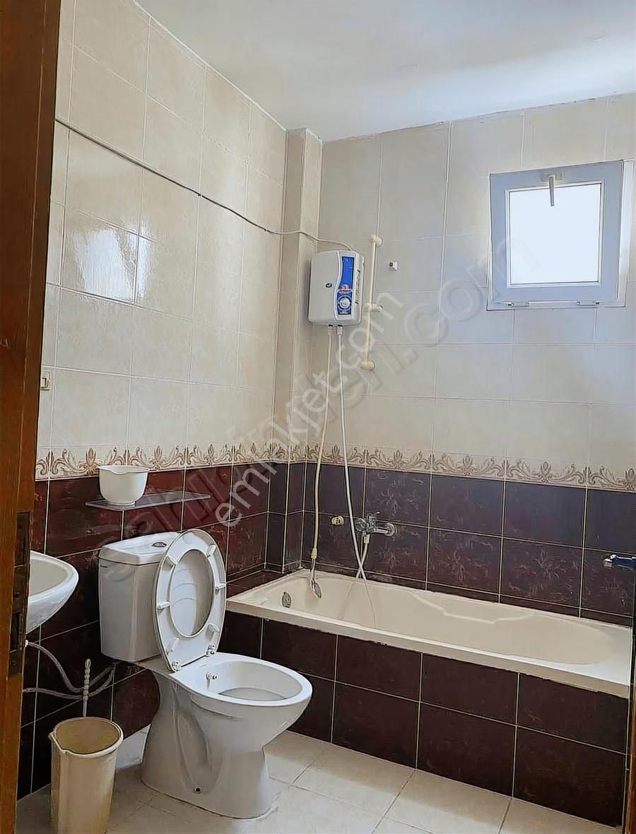 Saray Mah 2+1 Eşyalı Kiralık Daire Uzun Dönem - Görsel 7