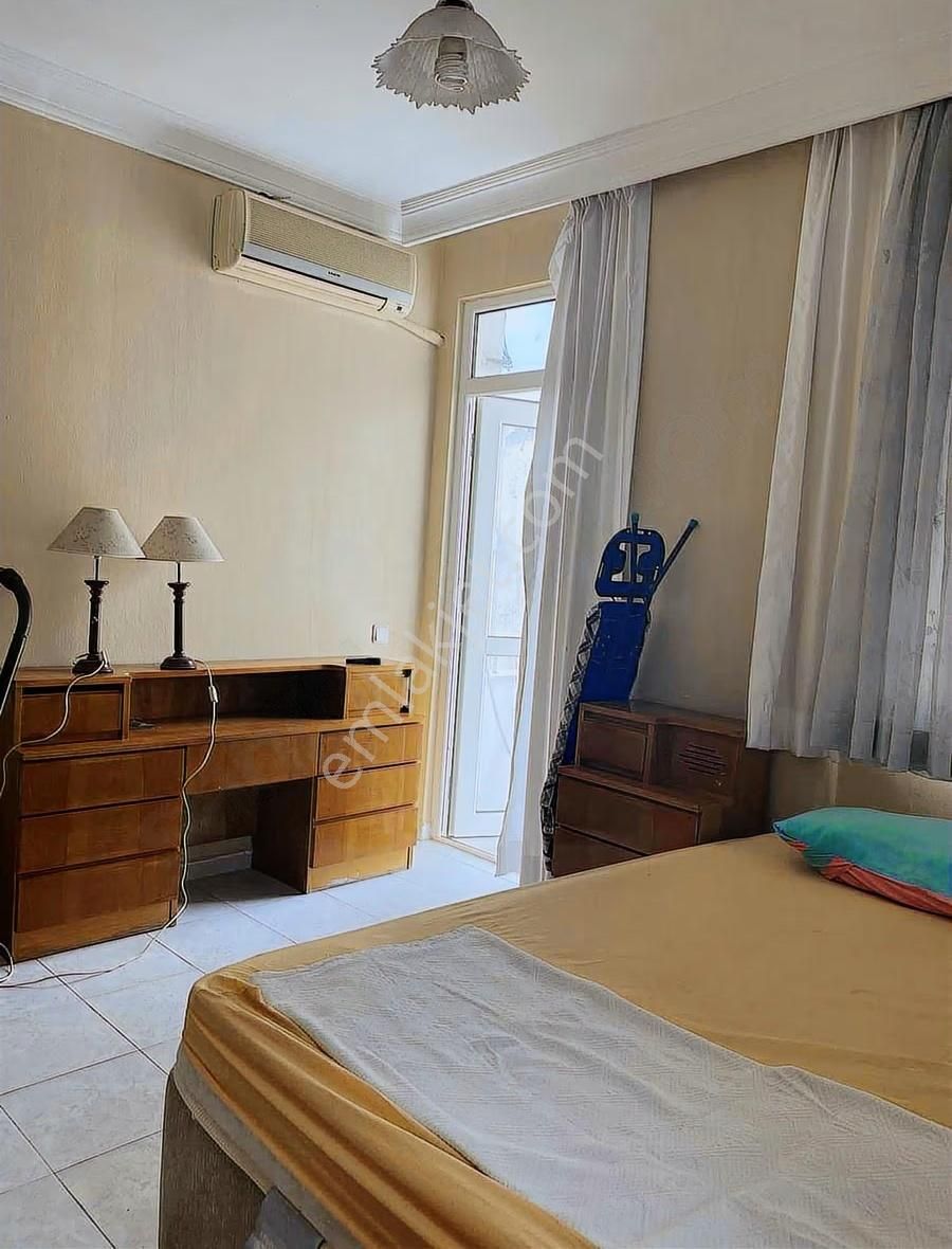 Saray Mah 2+1 Eşyalı Kiralık Daire Uzun Dönem - Görsel 3