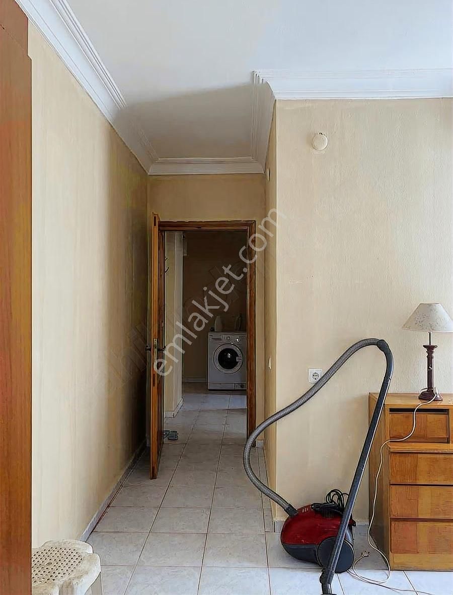 Saray Mah 2+1 Eşyalı Kiralık Daire Uzun Dönem - Görsel 9