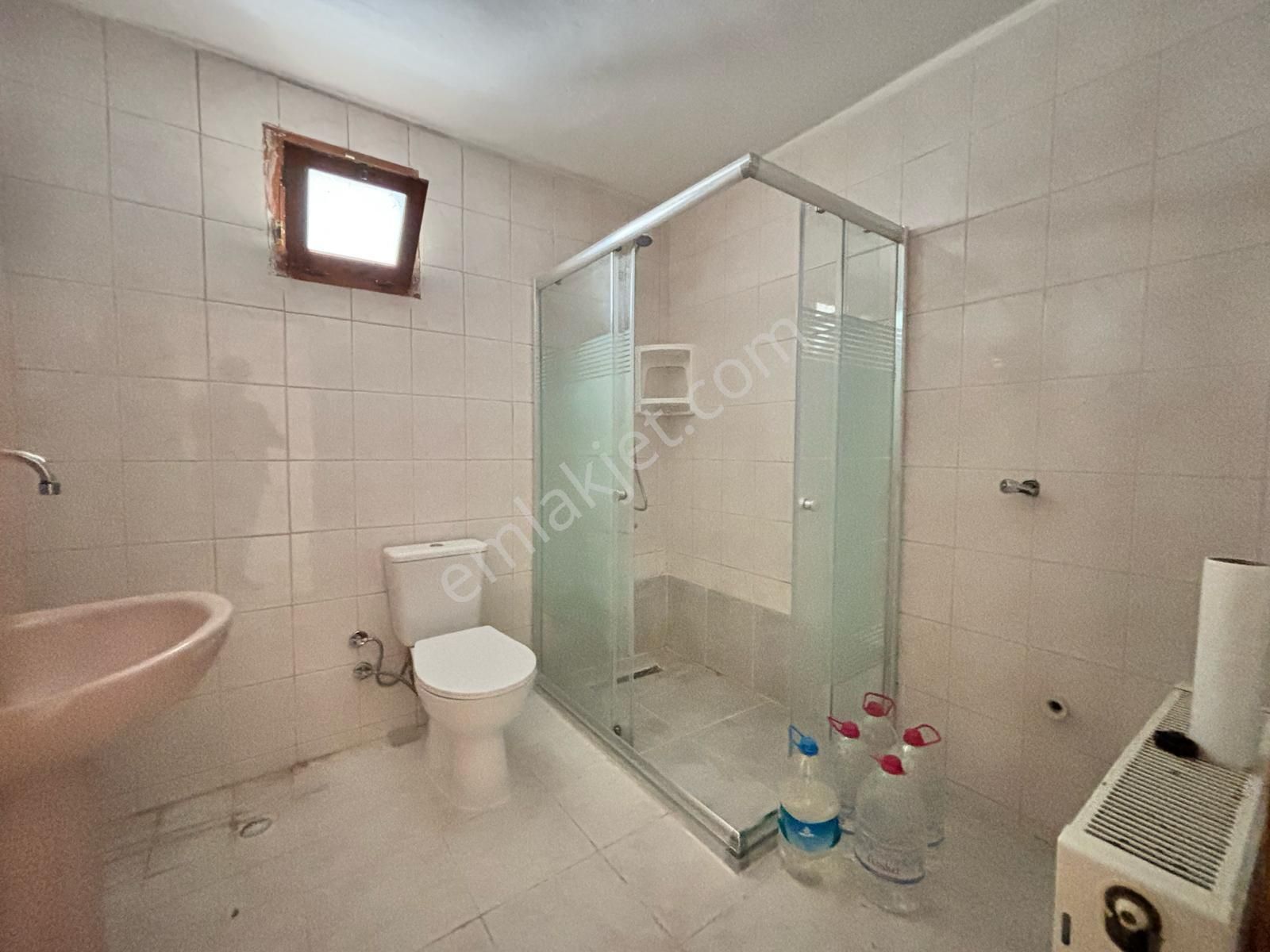 Bağlarbaşı Mahallesi 431 Cadde 485 Sokak’da Bagımsız Salon 3+1 - Görsel 21