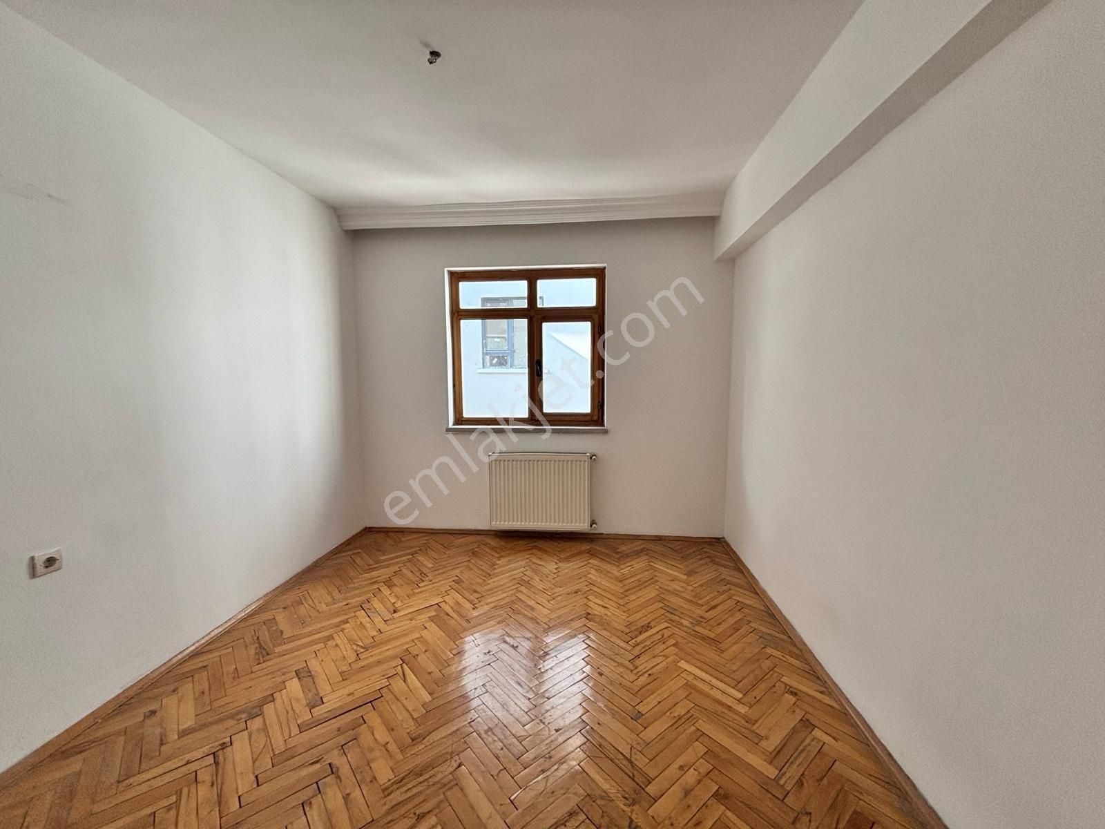 Bağlarbaşı Mahallesi 431 Cadde 485 Sokak’da Bagımsız Salon 3+1 - Görsel 12