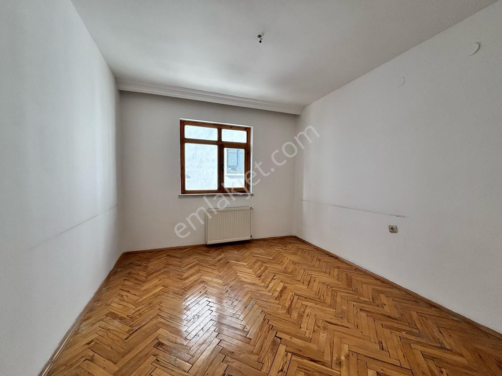 Bağlarbaşı Mahallesi 431 Cadde 485 Sokak’da Bagımsız Salon 3+1 - Görsel 14