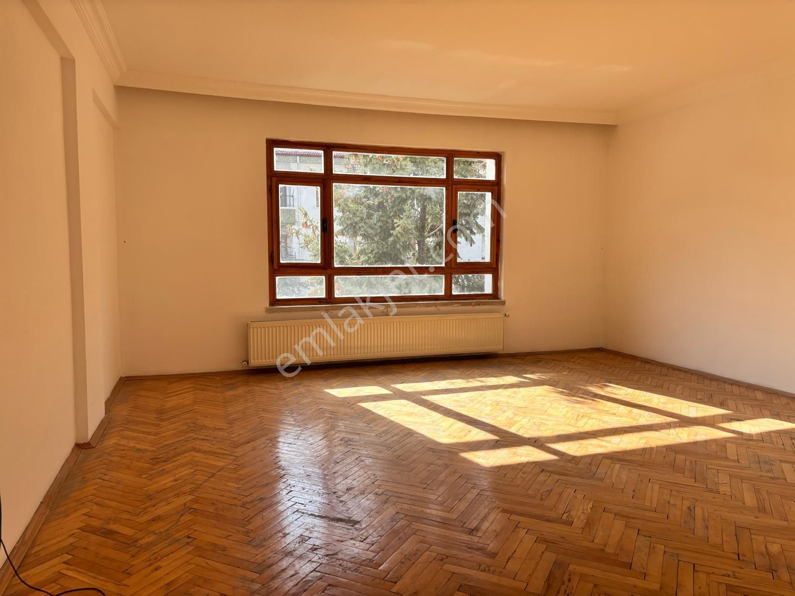 Bağlarbaşı Mahallesi 431 Cadde 485 Sokak’da Bagımsız Salon 3+1 - Görsel 3