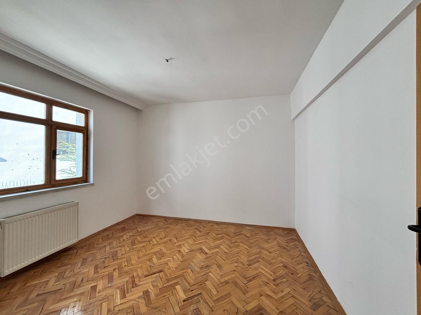 Bağlarbaşı Mahallesi 431 Cadde 485 Sokak’da Bagımsız Salon 3+1 - Görsel 16