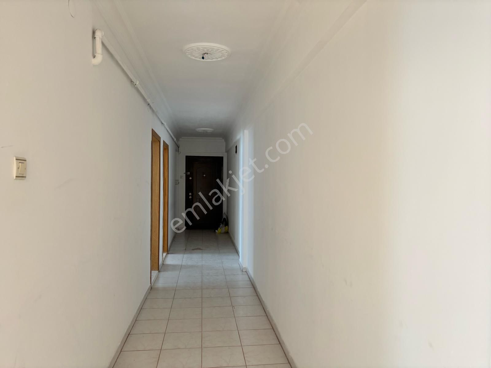 Bağlarbaşı Mahallesi 431 Cadde 485 Sokak’da Bagımsız Salon 3+1 - Görsel 24