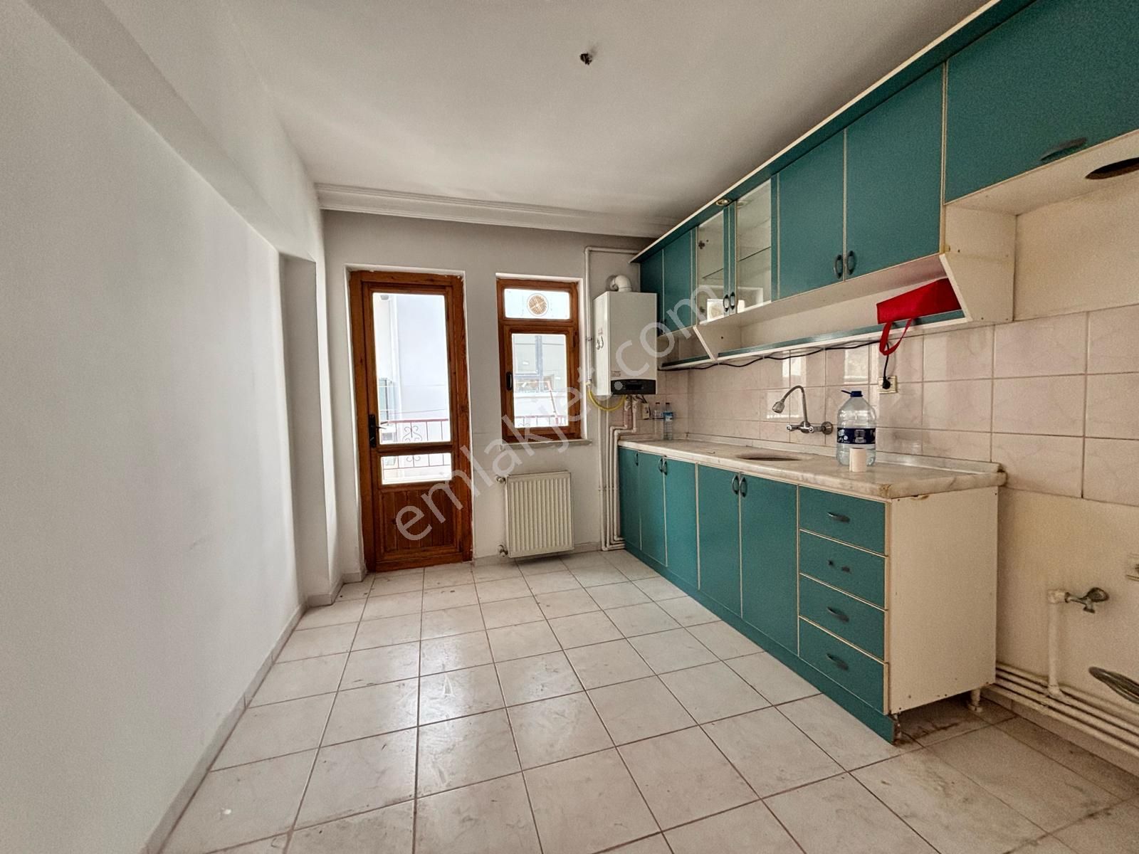 Bağlarbaşı Mahallesi 431 Cadde 485 Sokak’da Bagımsız Salon 3+1 - Görsel 7