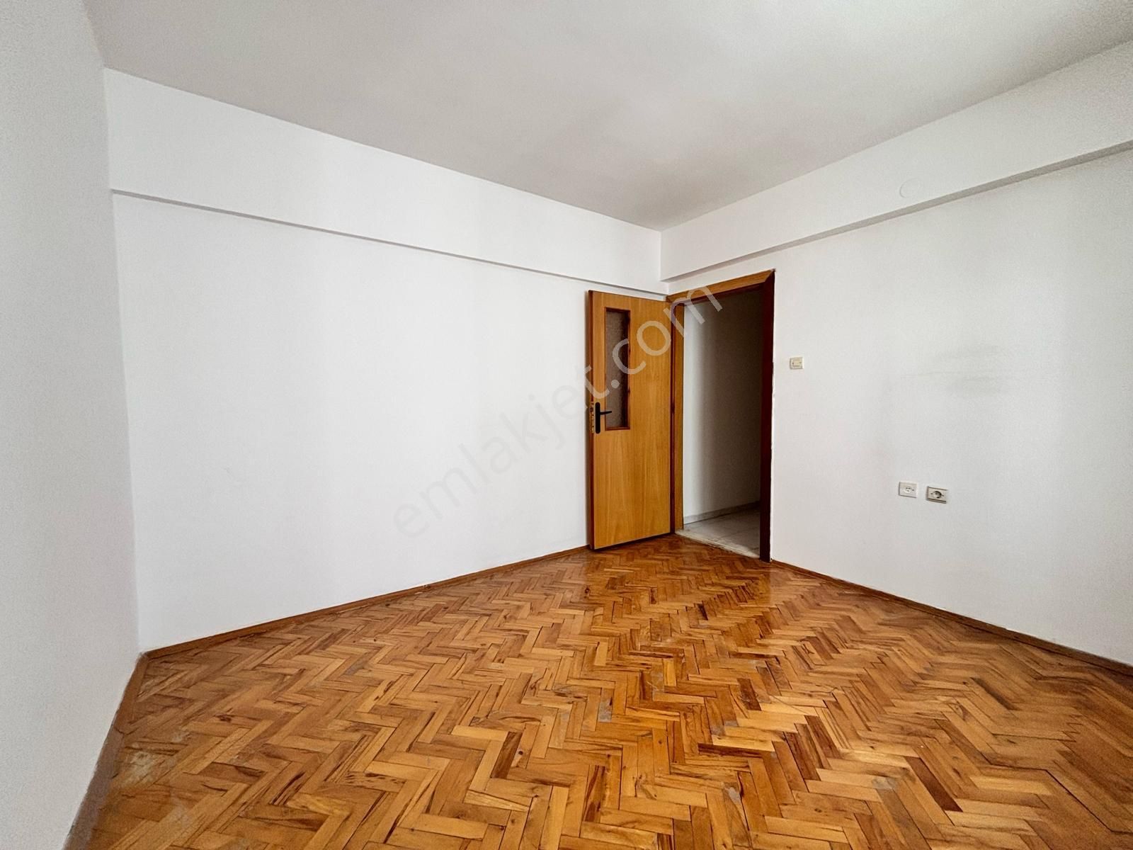 Bağlarbaşı Mahallesi 431 Cadde 485 Sokak’da Bagımsız Salon 3+1 - Görsel 18