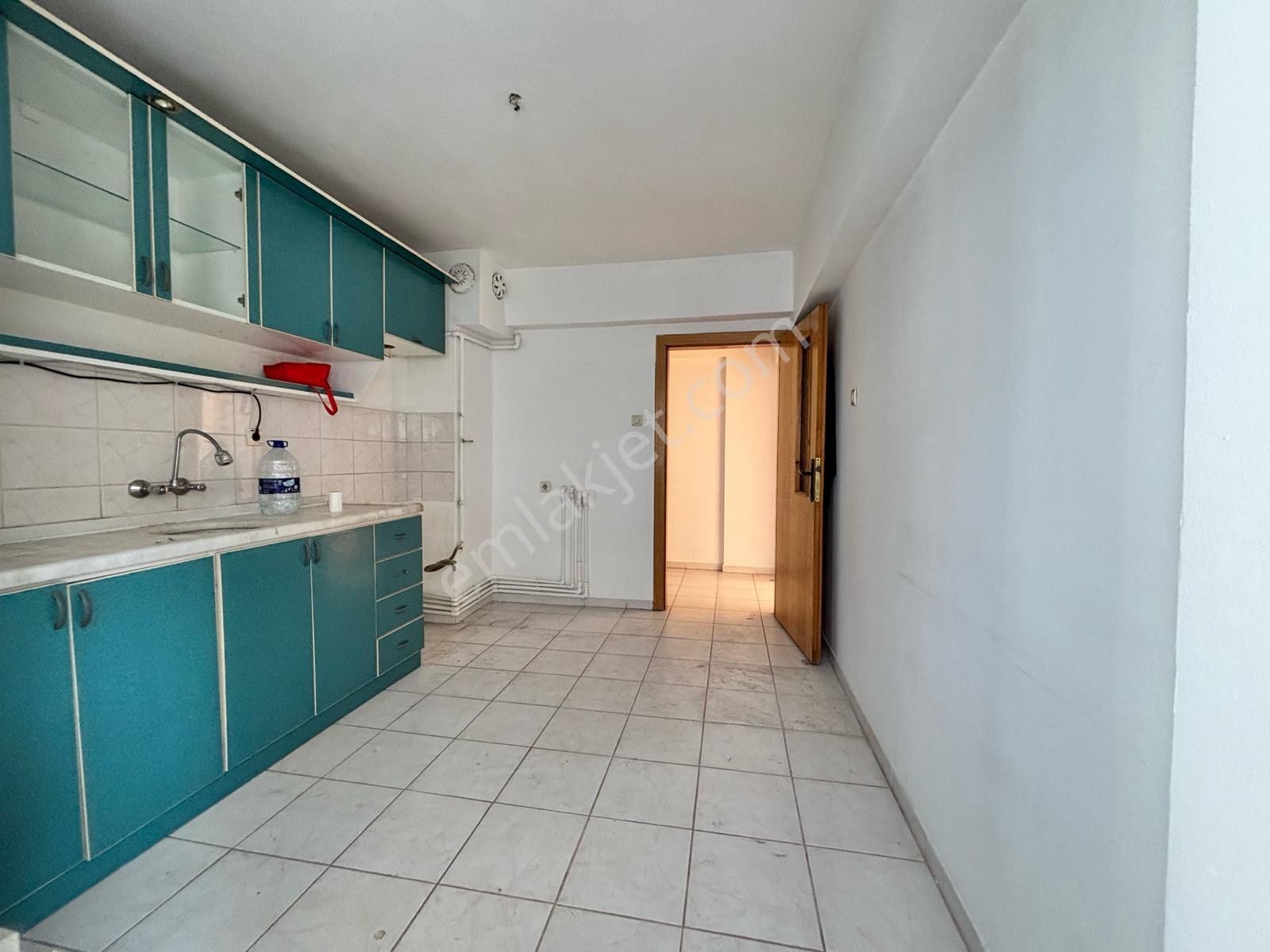 Bağlarbaşı Mahallesi 431 Cadde 485 Sokak’da Bagımsız Salon 3+1 - Görsel 10