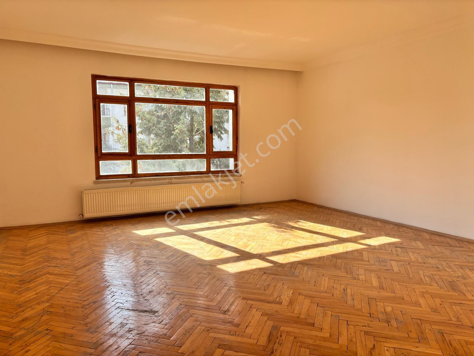 Bağlarbaşı Mahallesi 431 Cadde 485 Sokak’da Bagımsız Salon 3+1 - Görsel 2