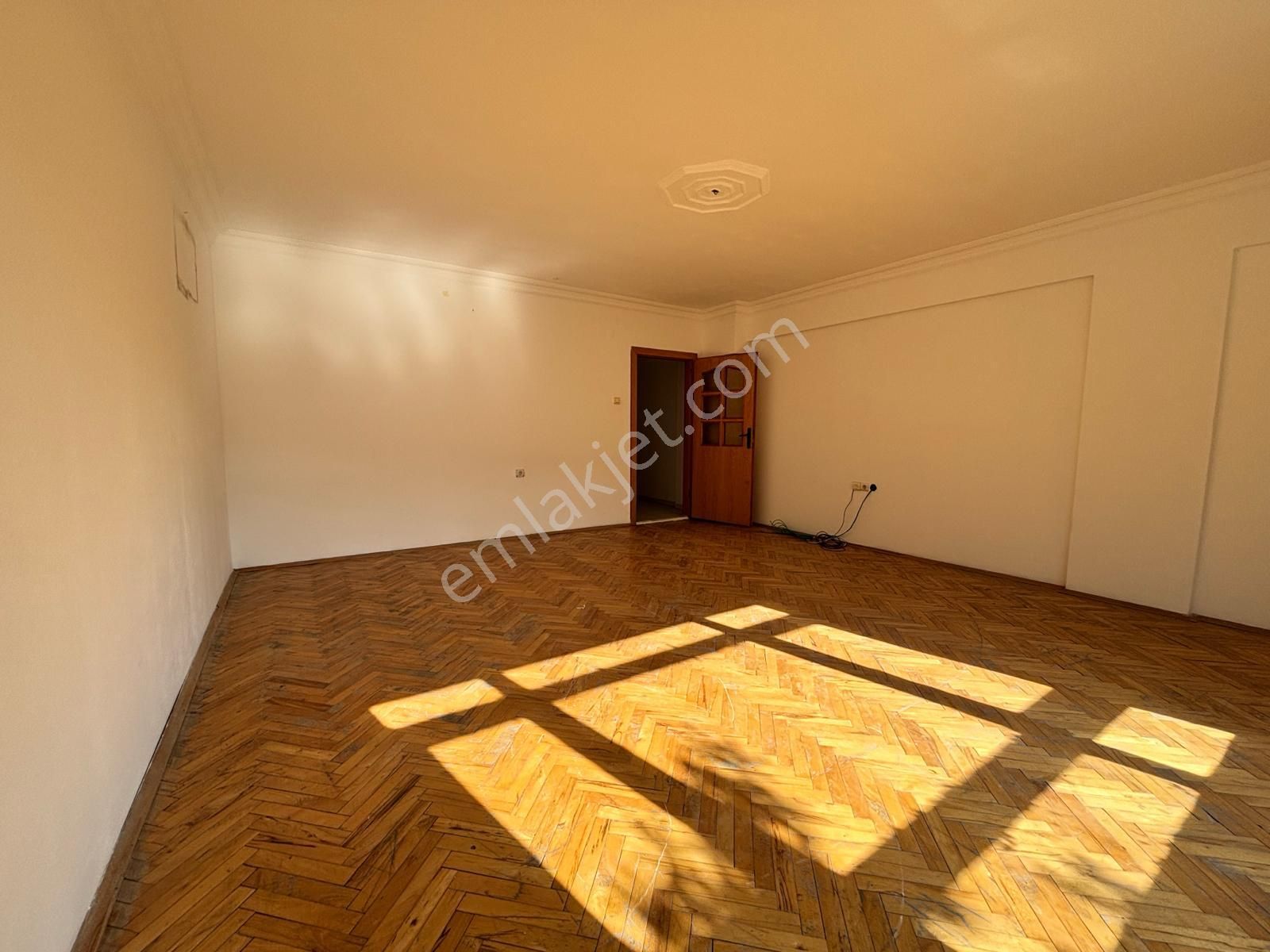 Bağlarbaşı Mahallesi 431 Cadde 485 Sokak’da Bagımsız Salon 3+1 - Görsel 5