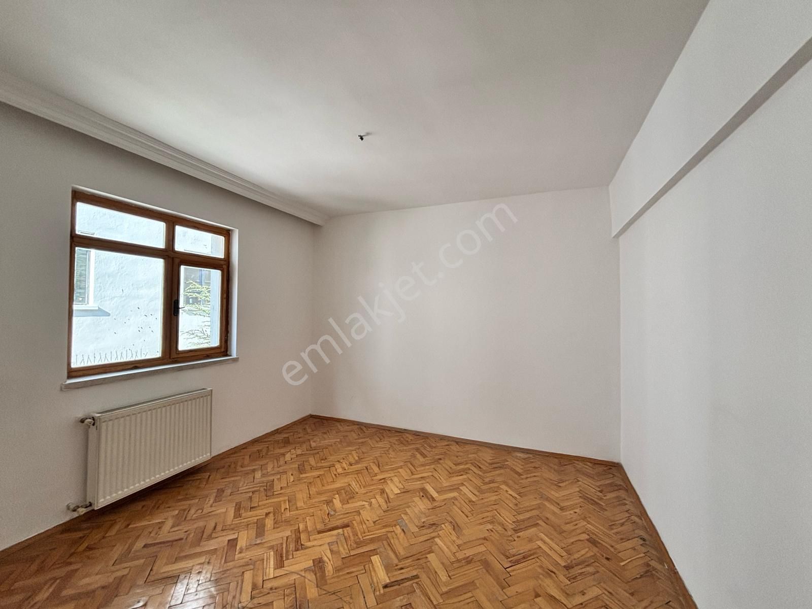 Bağlarbaşı Mahallesi 431 Cadde 485 Sokak’da Bagımsız Salon 3+1 - Görsel 15