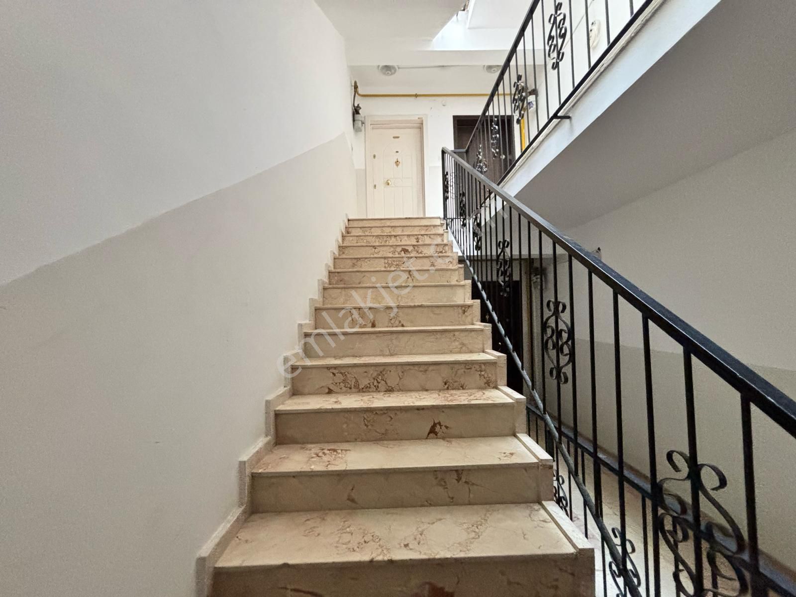 Bağlarbaşı Mahallesi 431 Cadde 485 Sokak’da Bagımsız Salon 3+1 - Görsel 27