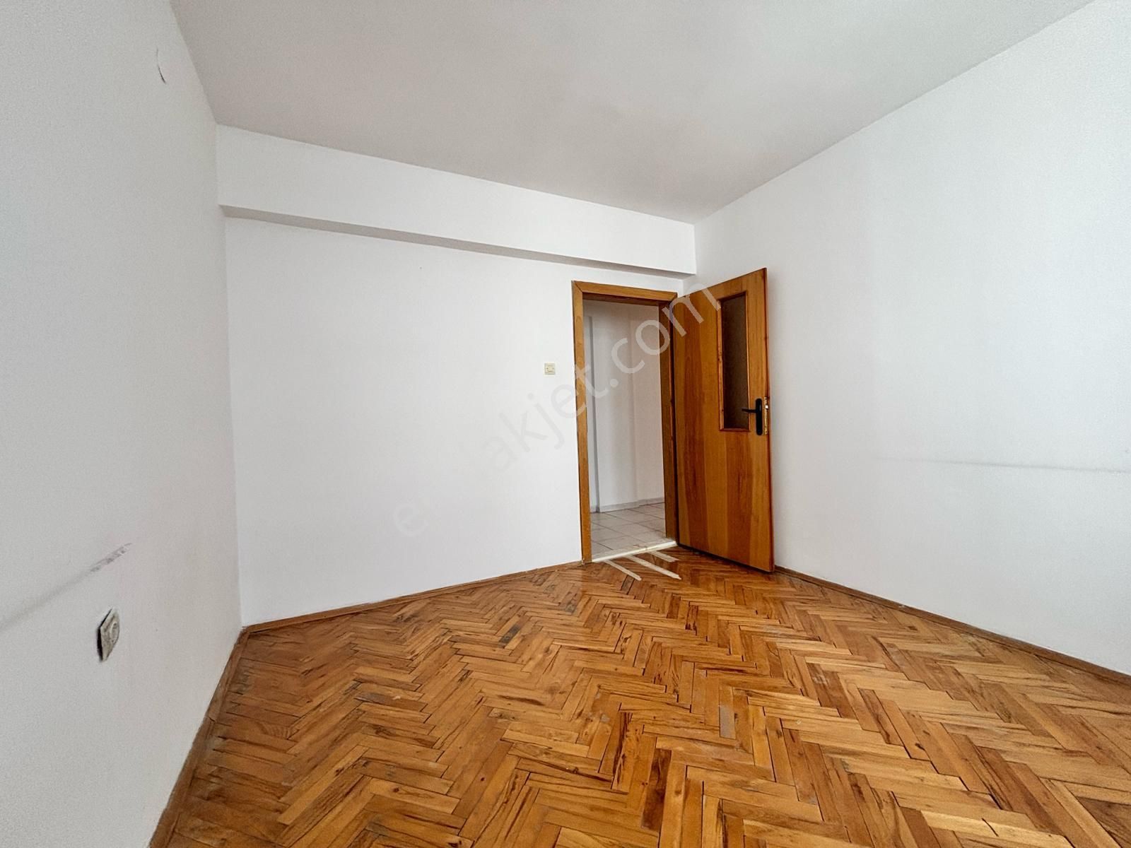 Bağlarbaşı Mahallesi 431 Cadde 485 Sokak’da Bagımsız Salon 3+1 - Görsel 19