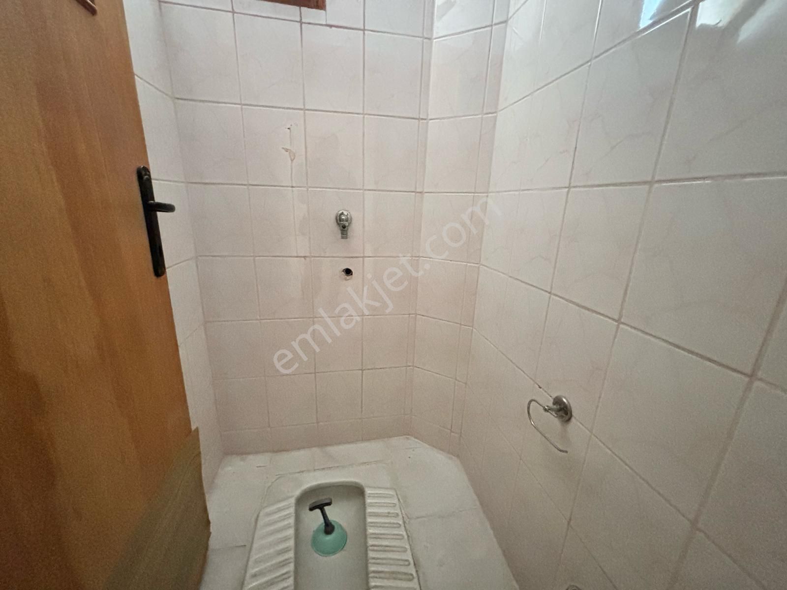 Bağlarbaşı Mahallesi 431 Cadde 485 Sokak’da Bagımsız Salon 3+1 - Görsel 22