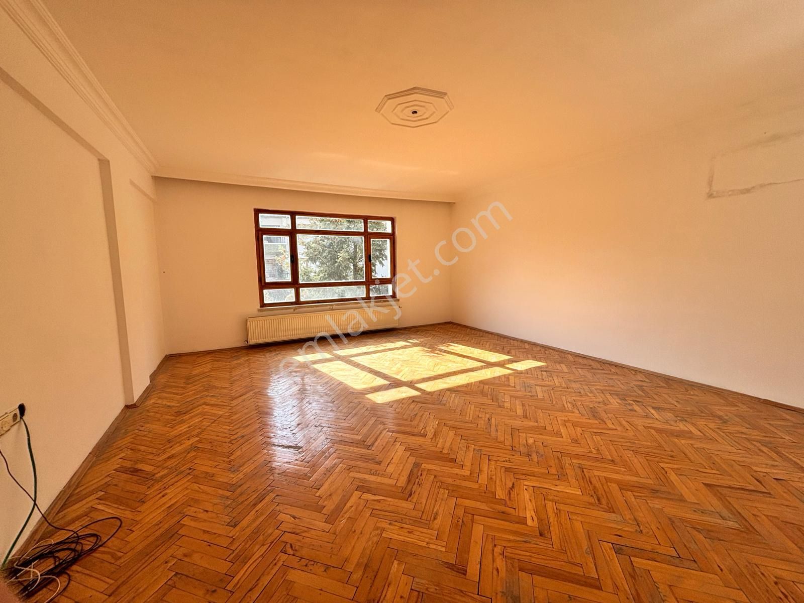 Bağlarbaşı Mahallesi 431 Cadde 485 Sokak’da Bagımsız Salon 3+1