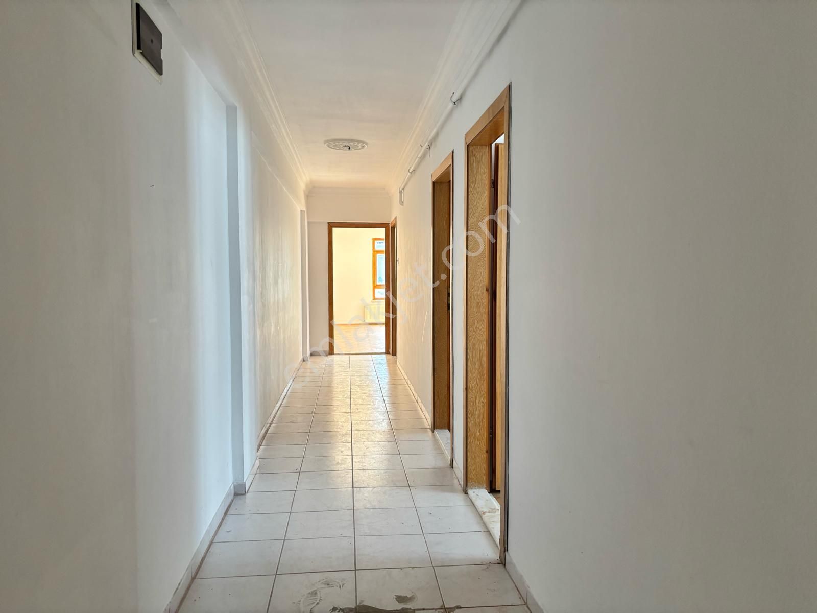 Bağlarbaşı Mahallesi 431 Cadde 485 Sokak’da Bagımsız Salon 3+1 - Görsel 23