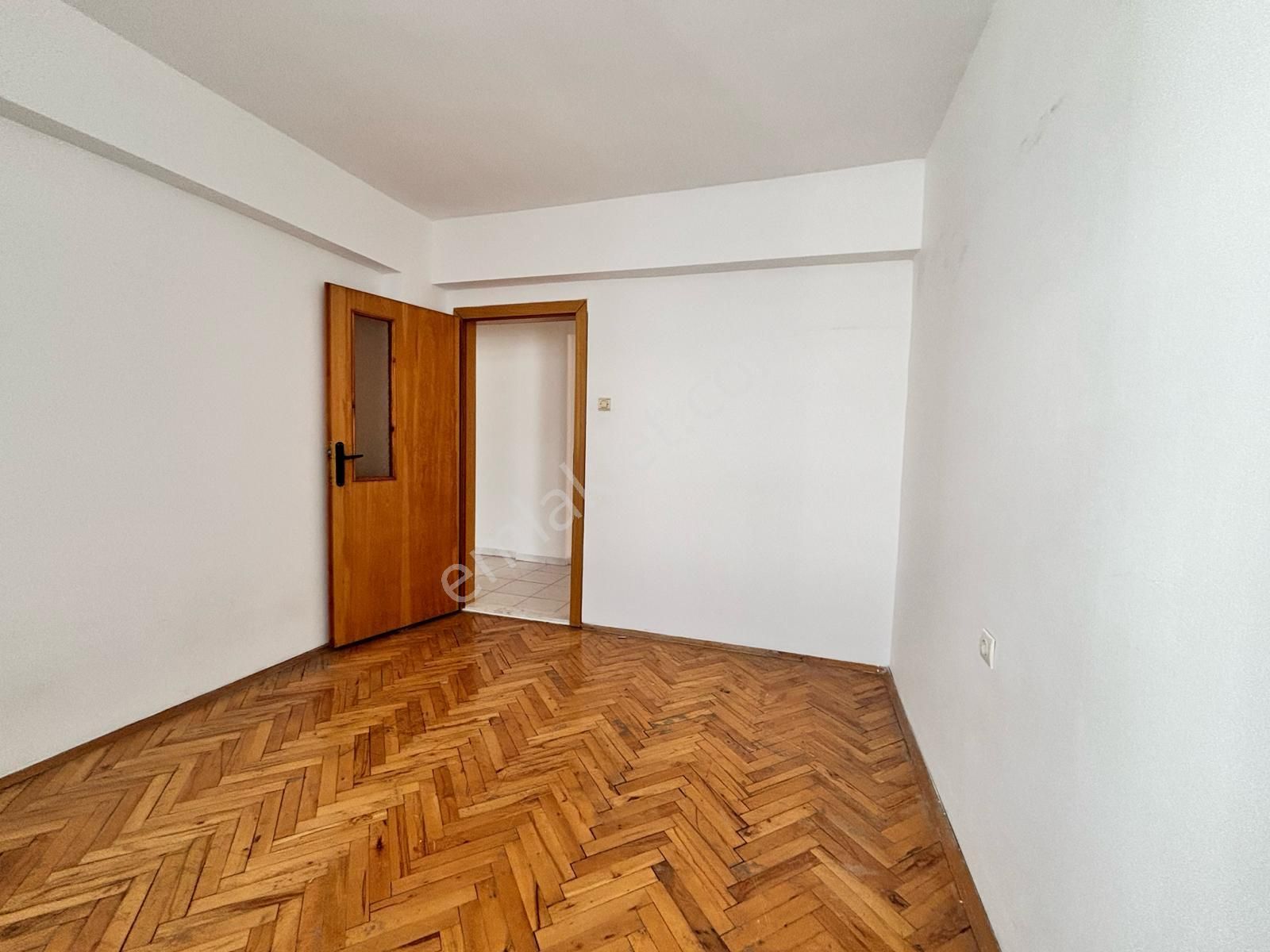 Bağlarbaşı Mahallesi 431 Cadde 485 Sokak’da Bagımsız Salon 3+1 - Görsel 13