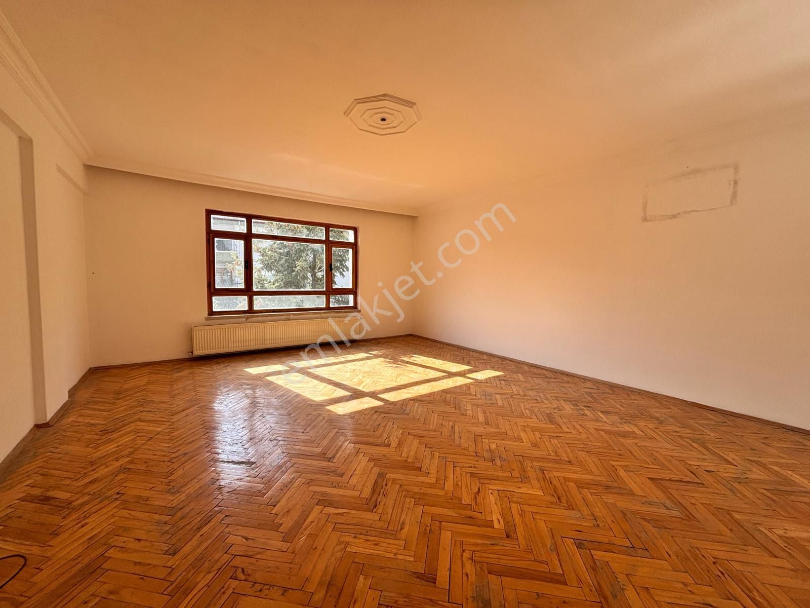 Bağlarbaşı Mahallesi 431 Cadde 485 Sokak’da Bagımsız Salon 3+1 - Görsel 4