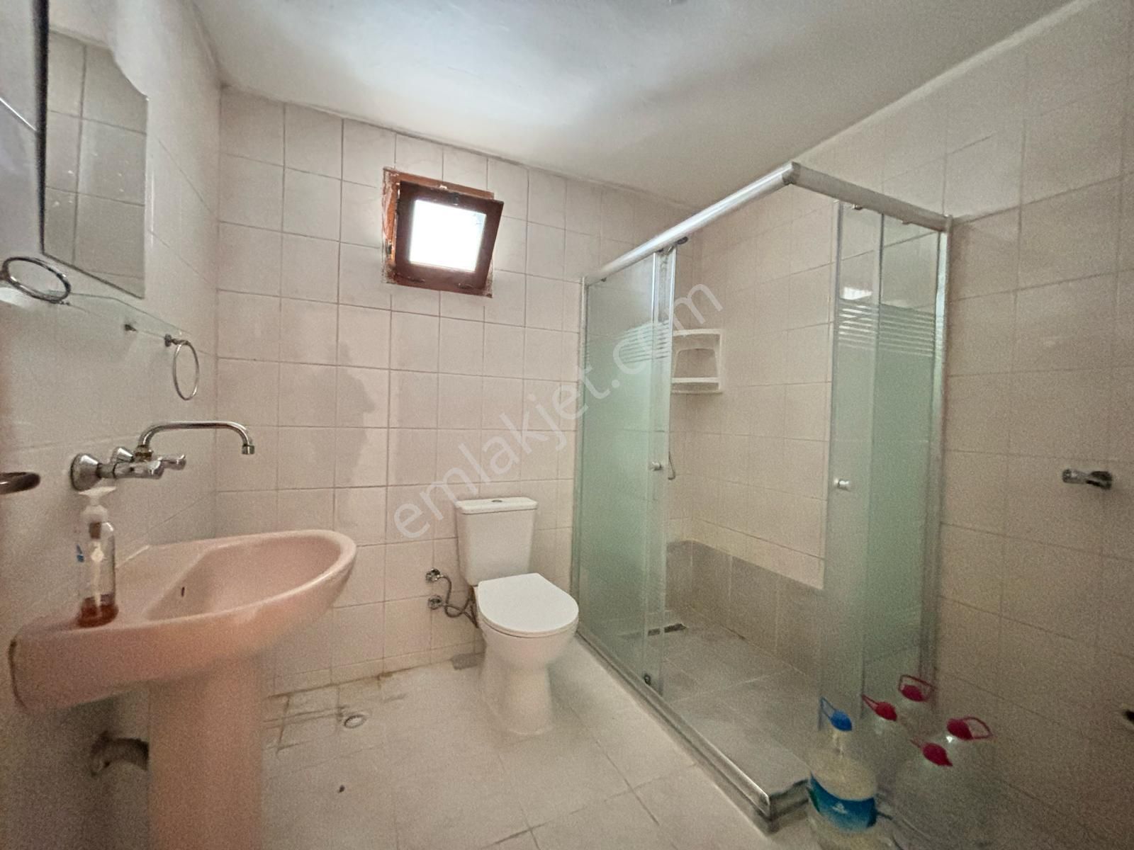 Bağlarbaşı Mahallesi 431 Cadde 485 Sokak’da Bagımsız Salon 3+1 - Görsel 20